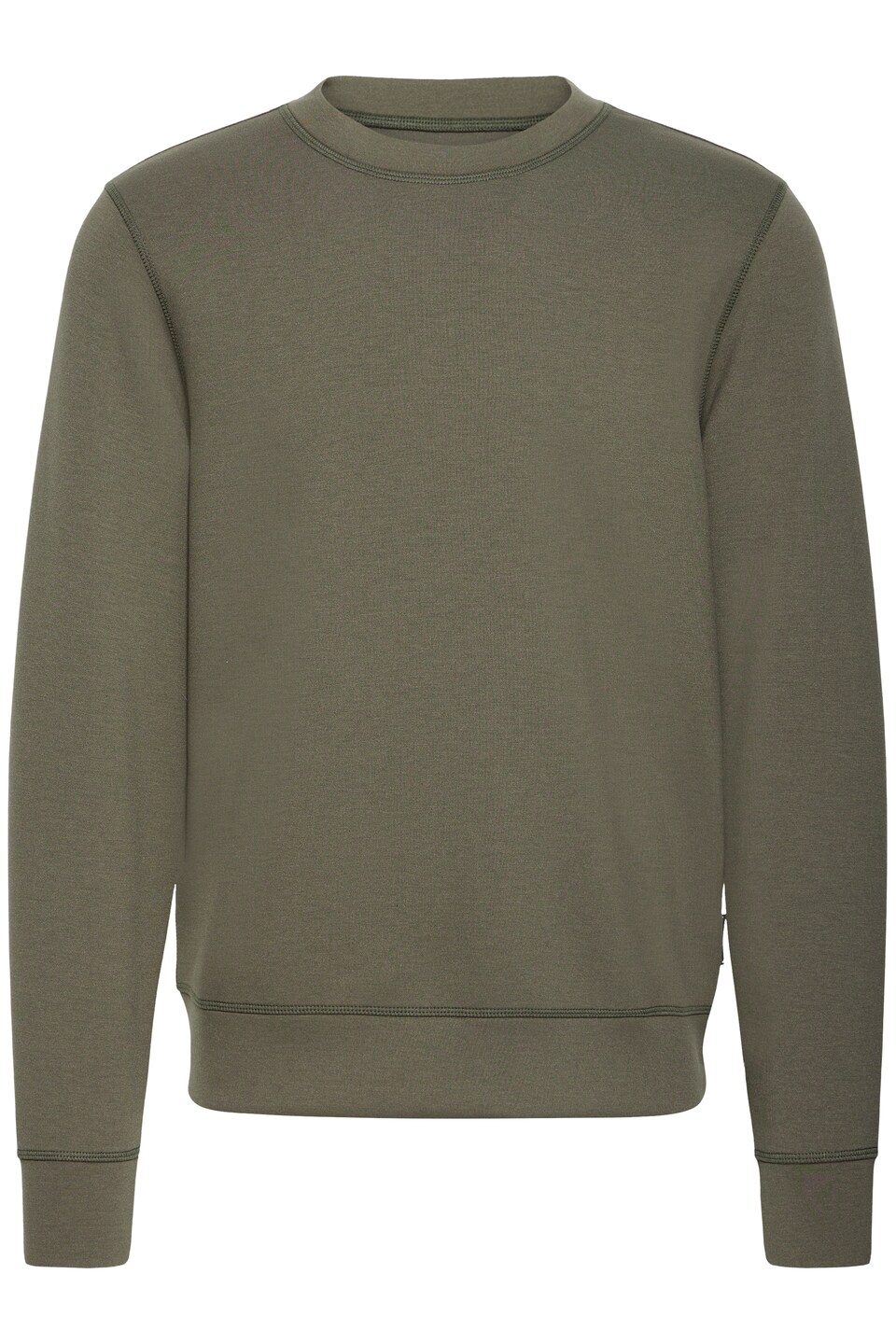 Sweatshirt 'CFSebastian'