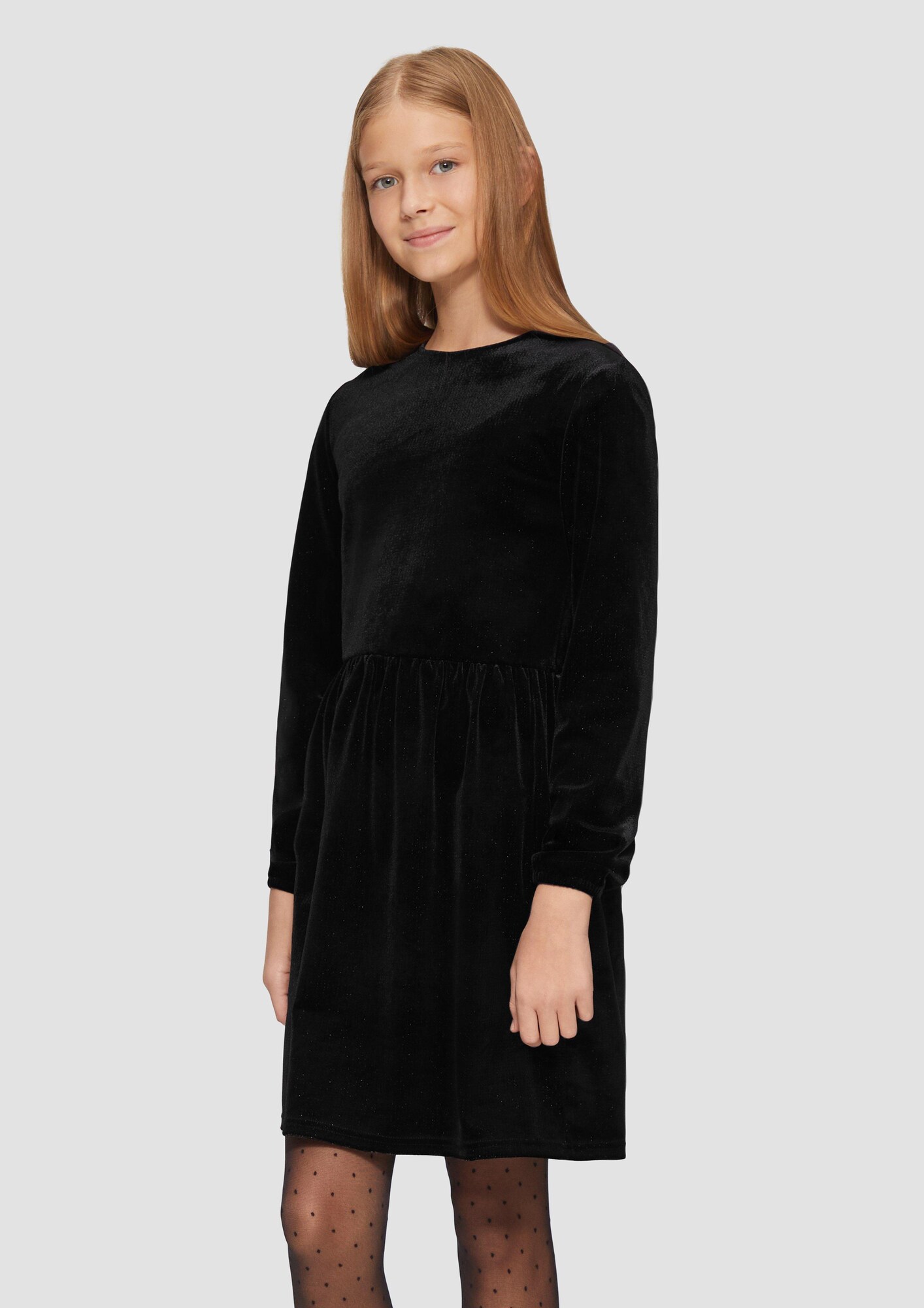 Thumbnail - s.Oliver Kleid
