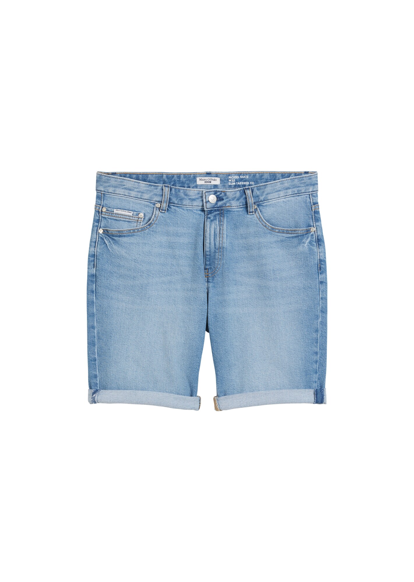 Thumbnail - Jeans