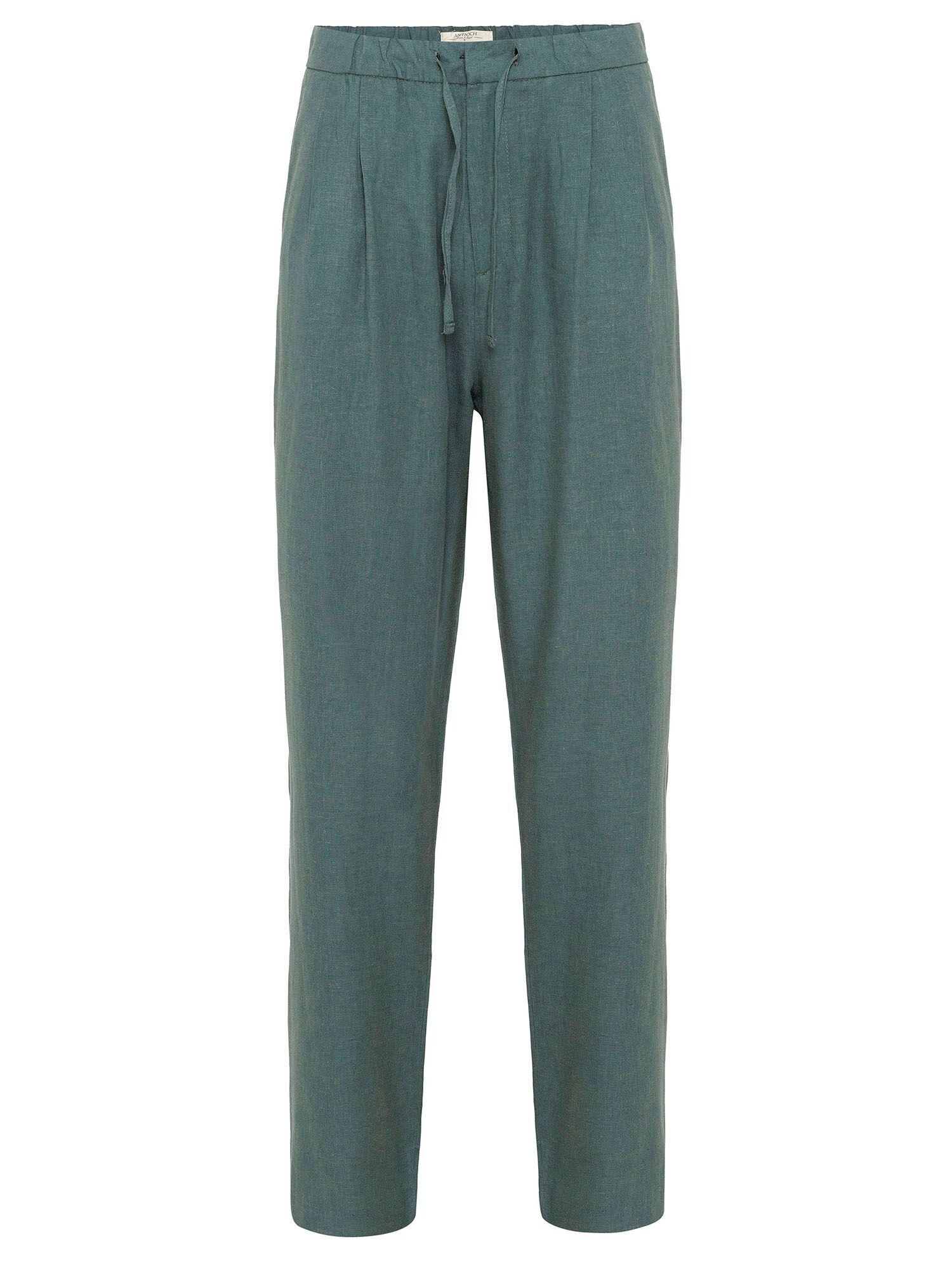 Thumbnail - Antioch Hose Gregorio