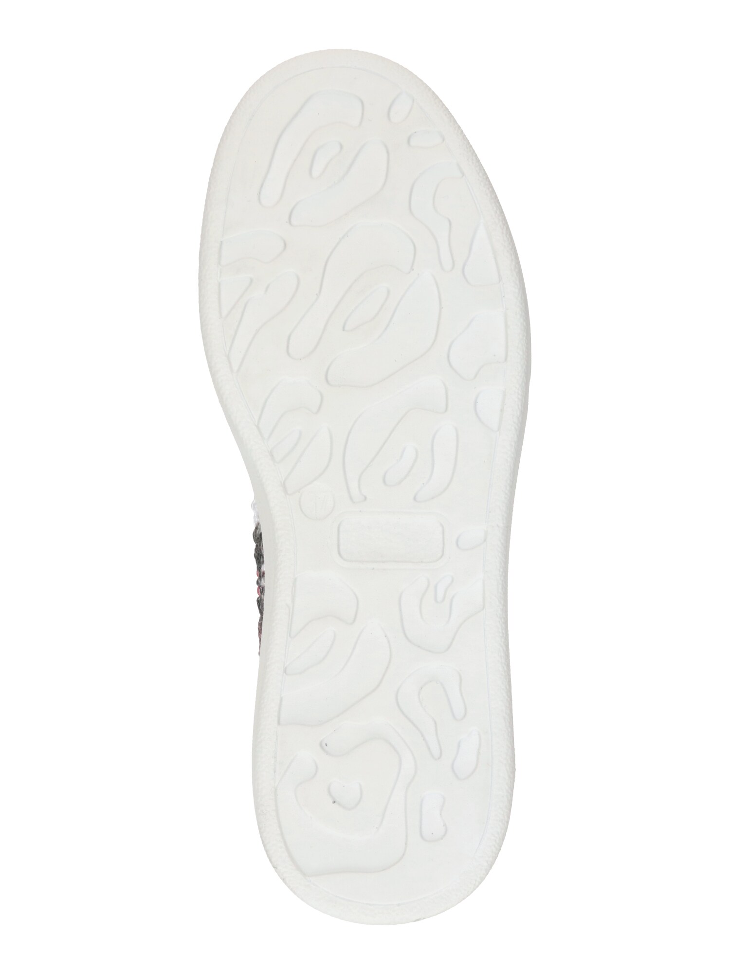 Thumbnail - MUSTANG Sneaker