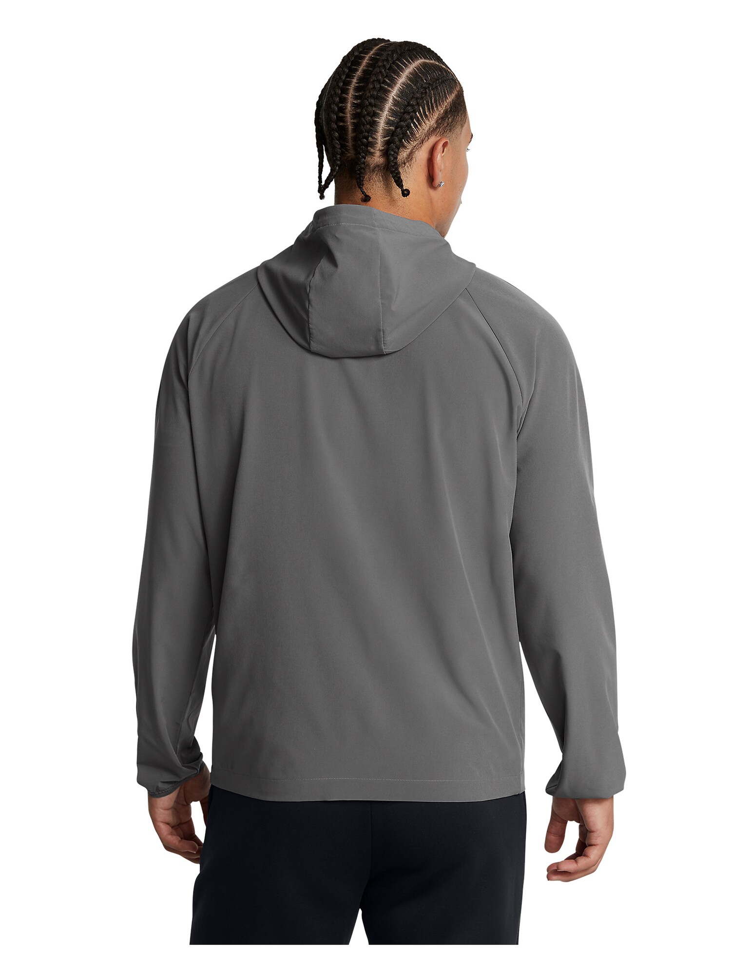 Thumbnail - Sportjacke