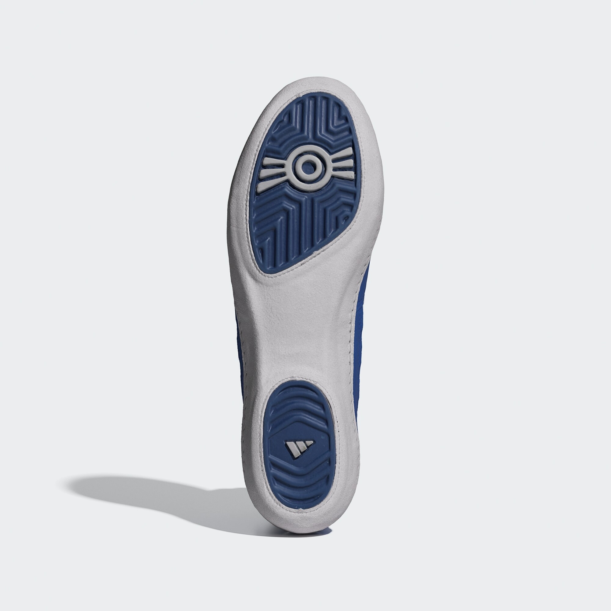 Thumbnail - ADIDAS PERFORMANCE Sportschuh Combat Speed 4