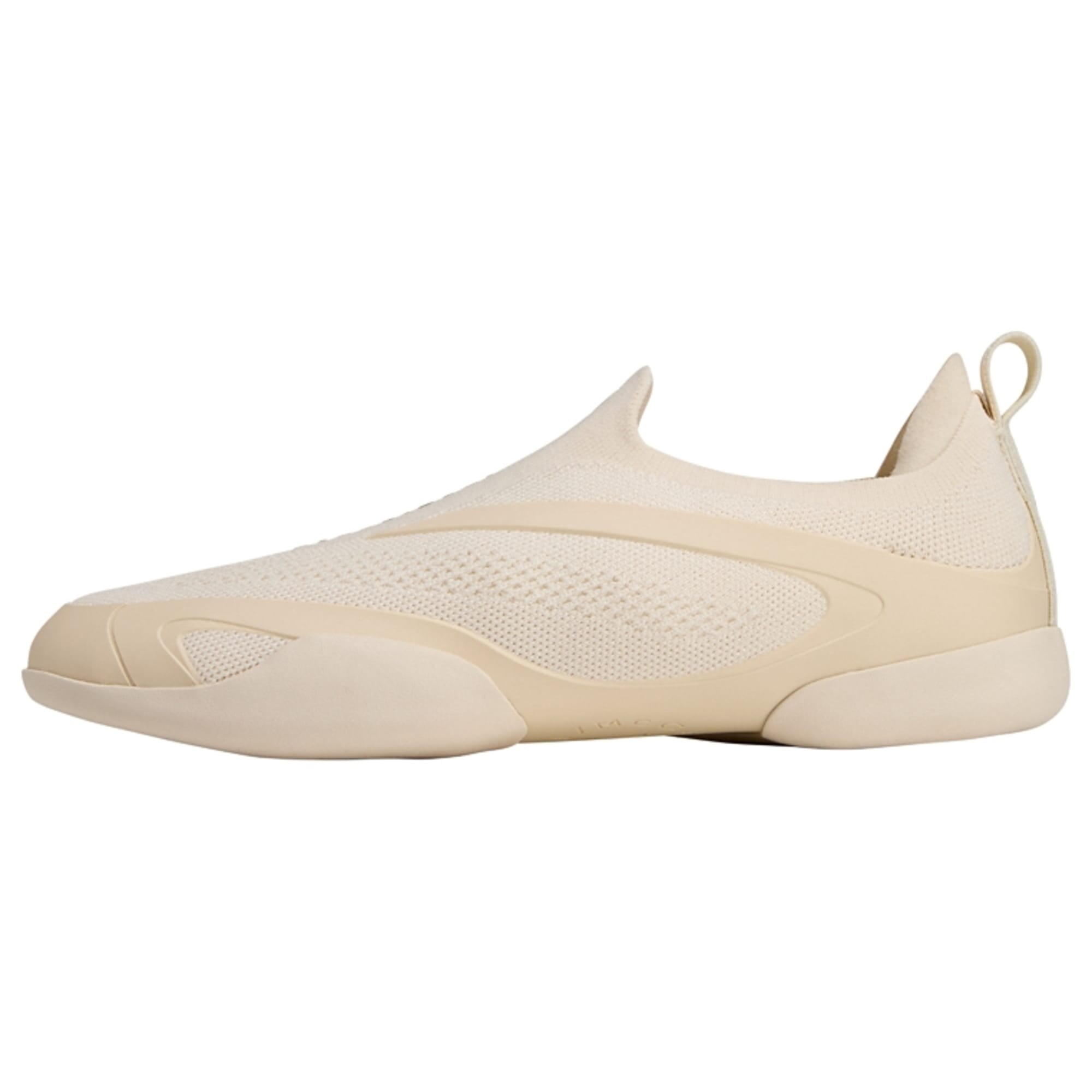 ADIDAS BY STELLA MCCARTNEY Športová obuv 'Taekwondo' nebielená