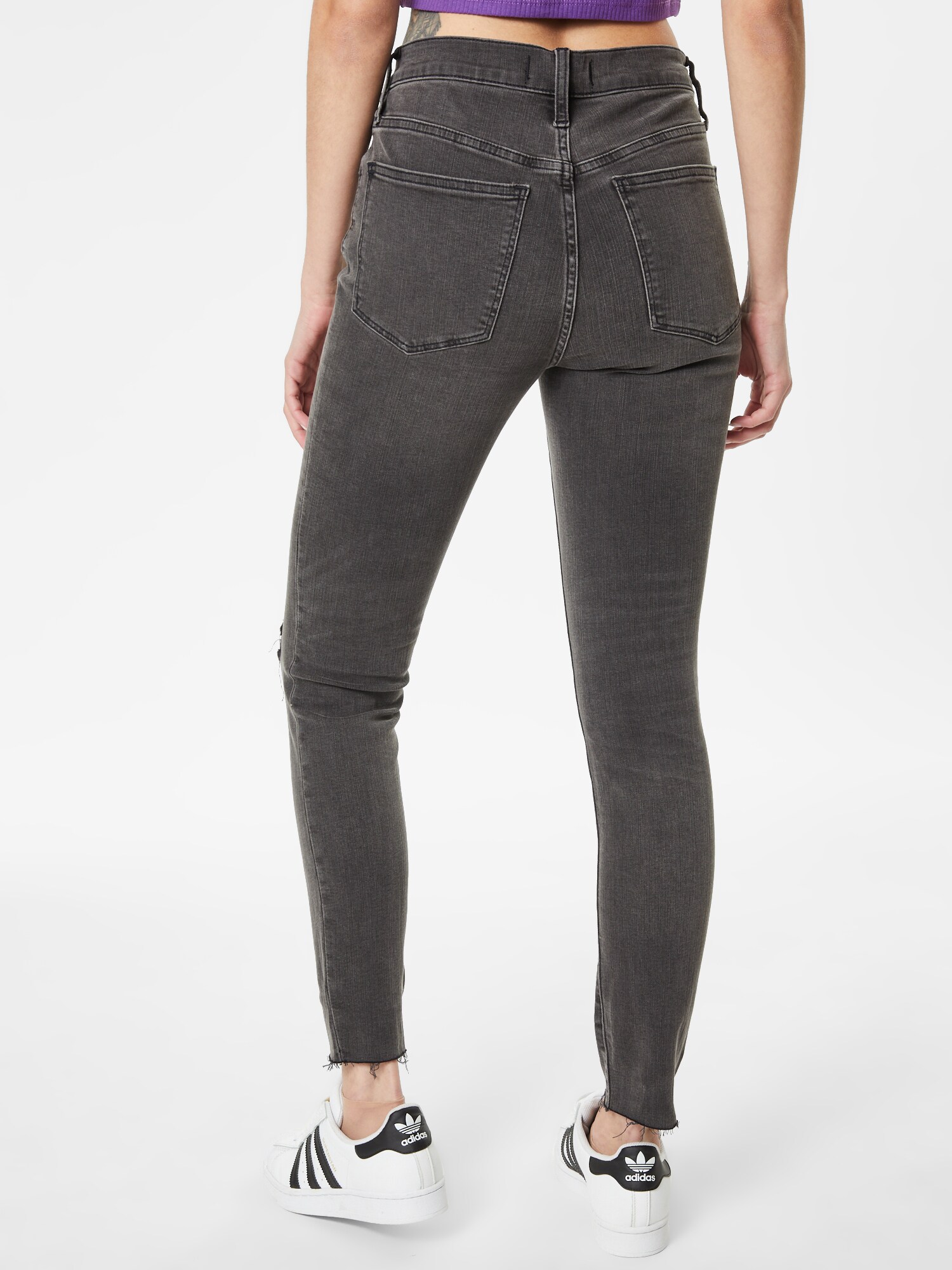 Thumbnail - Jeans