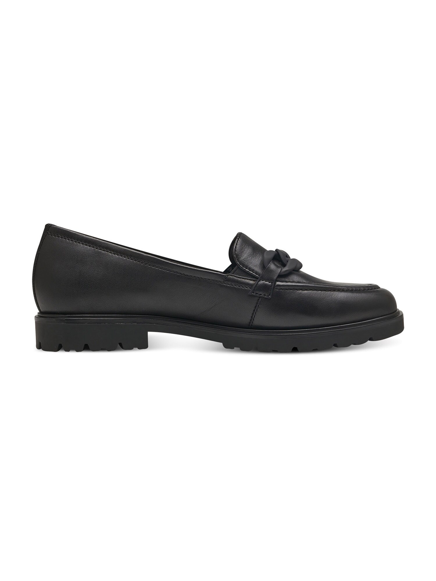 Thumbnail - Tamaris Loafer