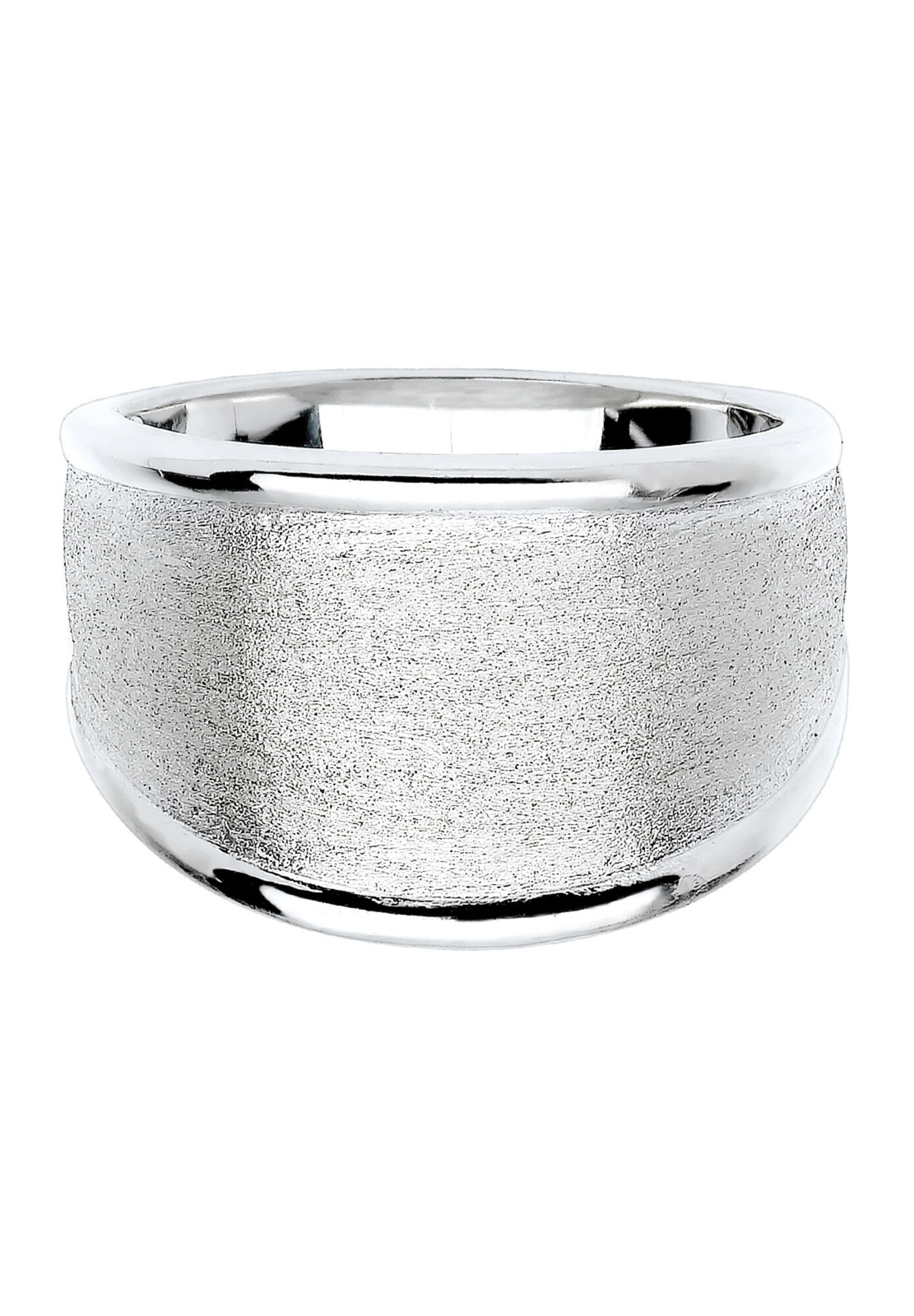 Thumbnail - ELLI Ring Bandring