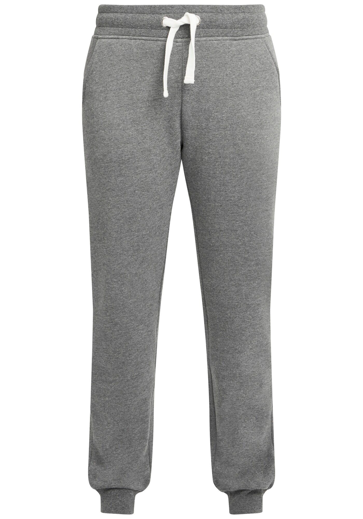 Pantalón 'Olivia'