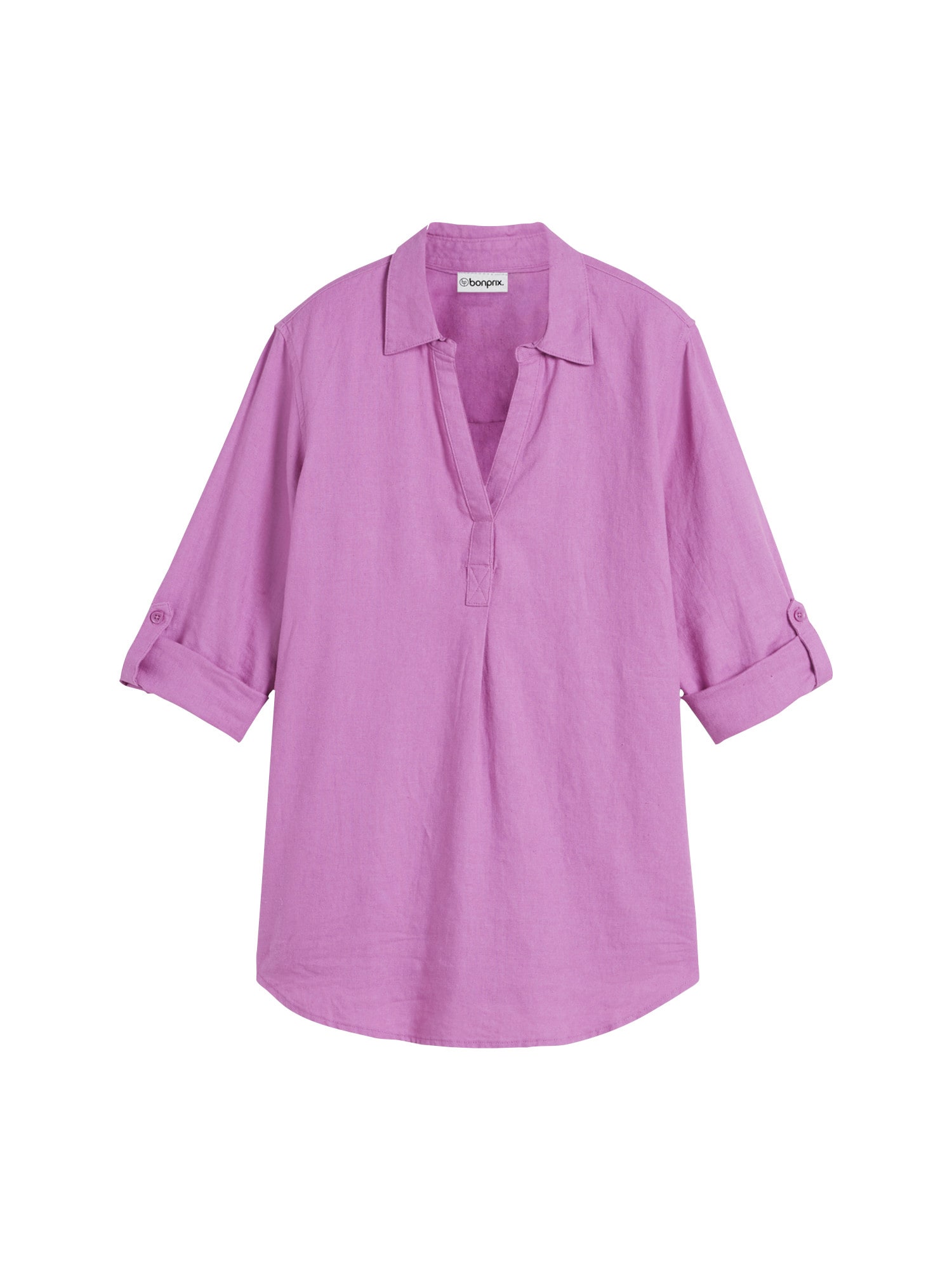 Bonprix Bluse