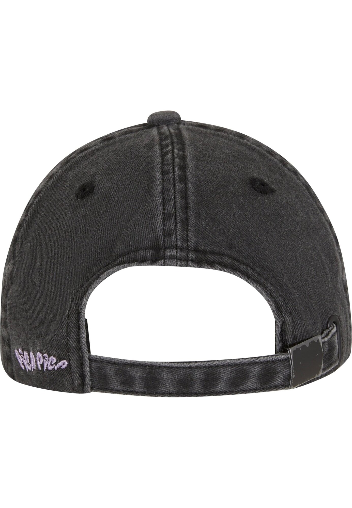 Thumbnail - Pica Pica Cap 1100 Belmonte