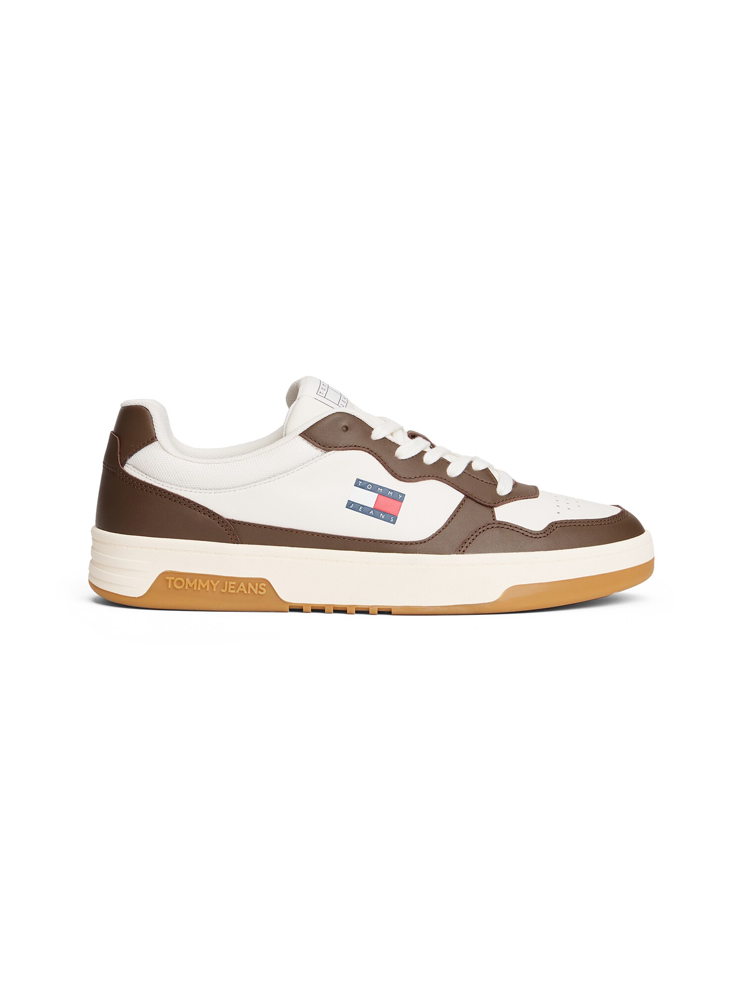 Thumbnail - Tommy Jeans Sneaker ESS