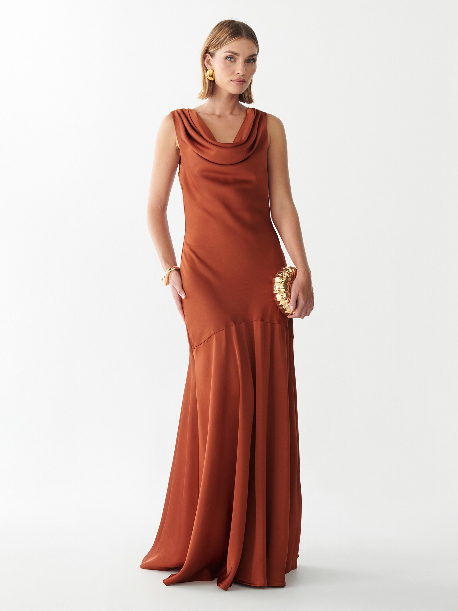 Willa Rochie Illia maro