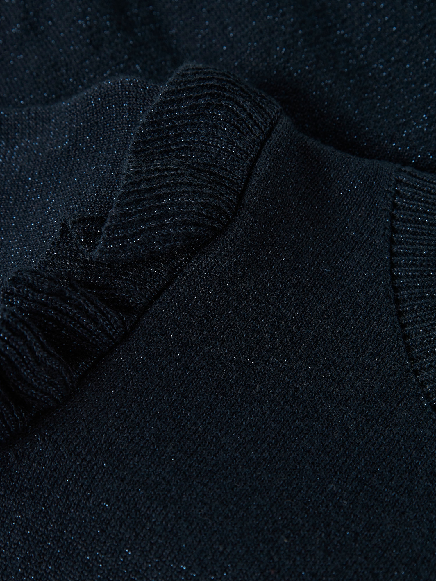Thumbnail - NAME IT Strickjacke NMFABINNE