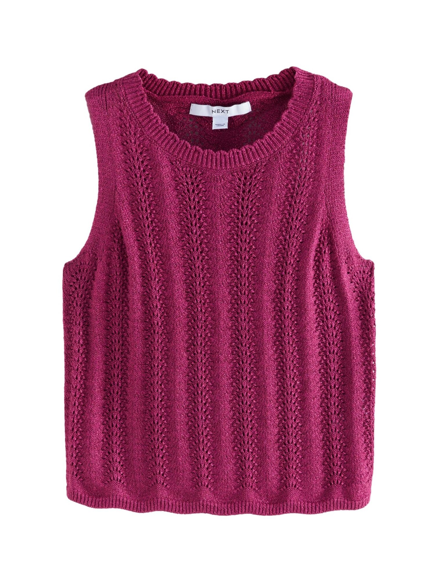 Thumbnail - Tanktop
