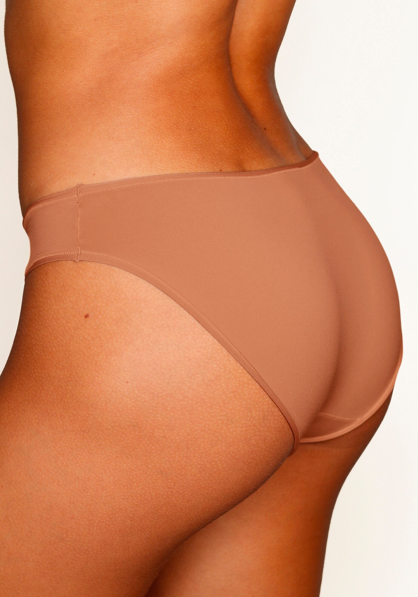 Thumbnail - LASCANA Slip