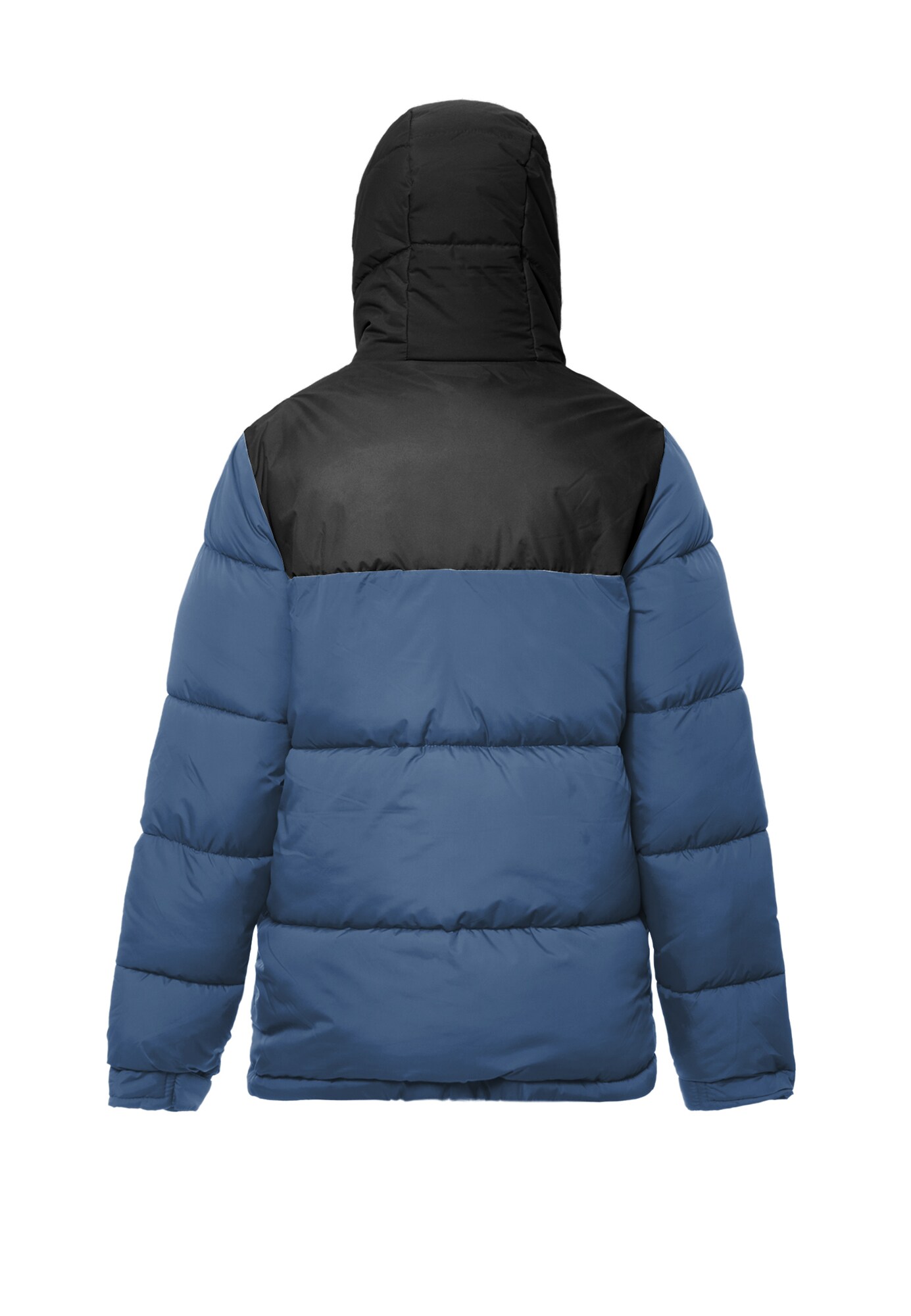 Thumbnail - Sidona Winterjacke