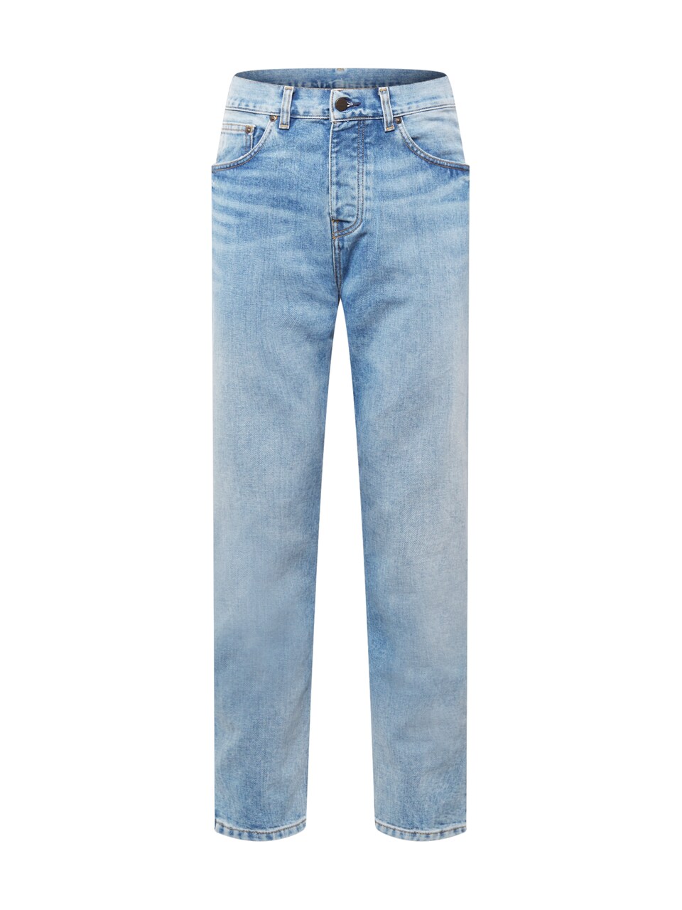 Jeans 'Newel'