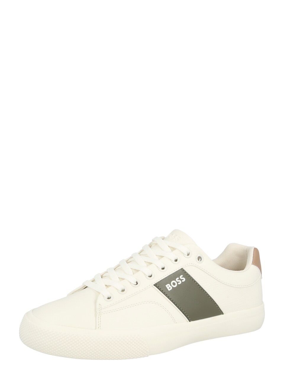 Låg sneaker 'Aiden'