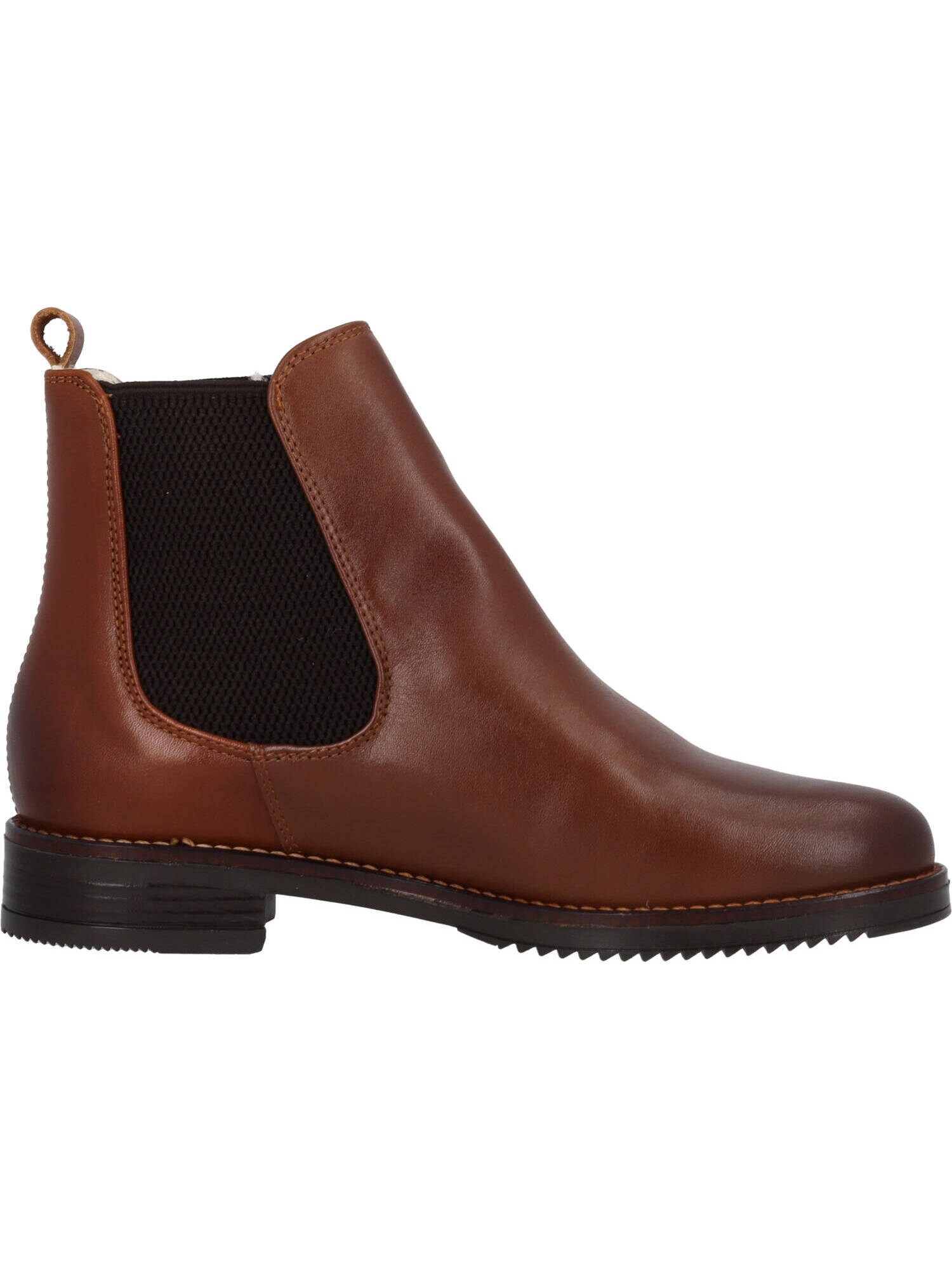 Thumbnail - Chelsea Boots