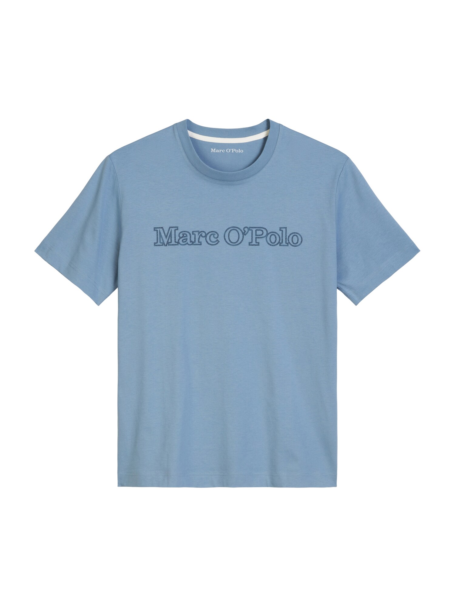 Thumbnail - Marc OPolo T-Shirt