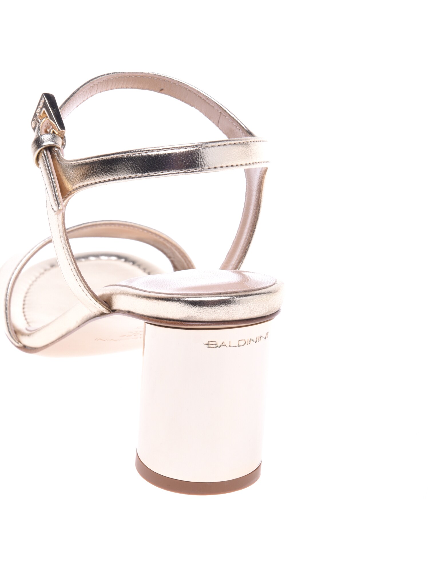 Thumbnail - BALDININI Sandale