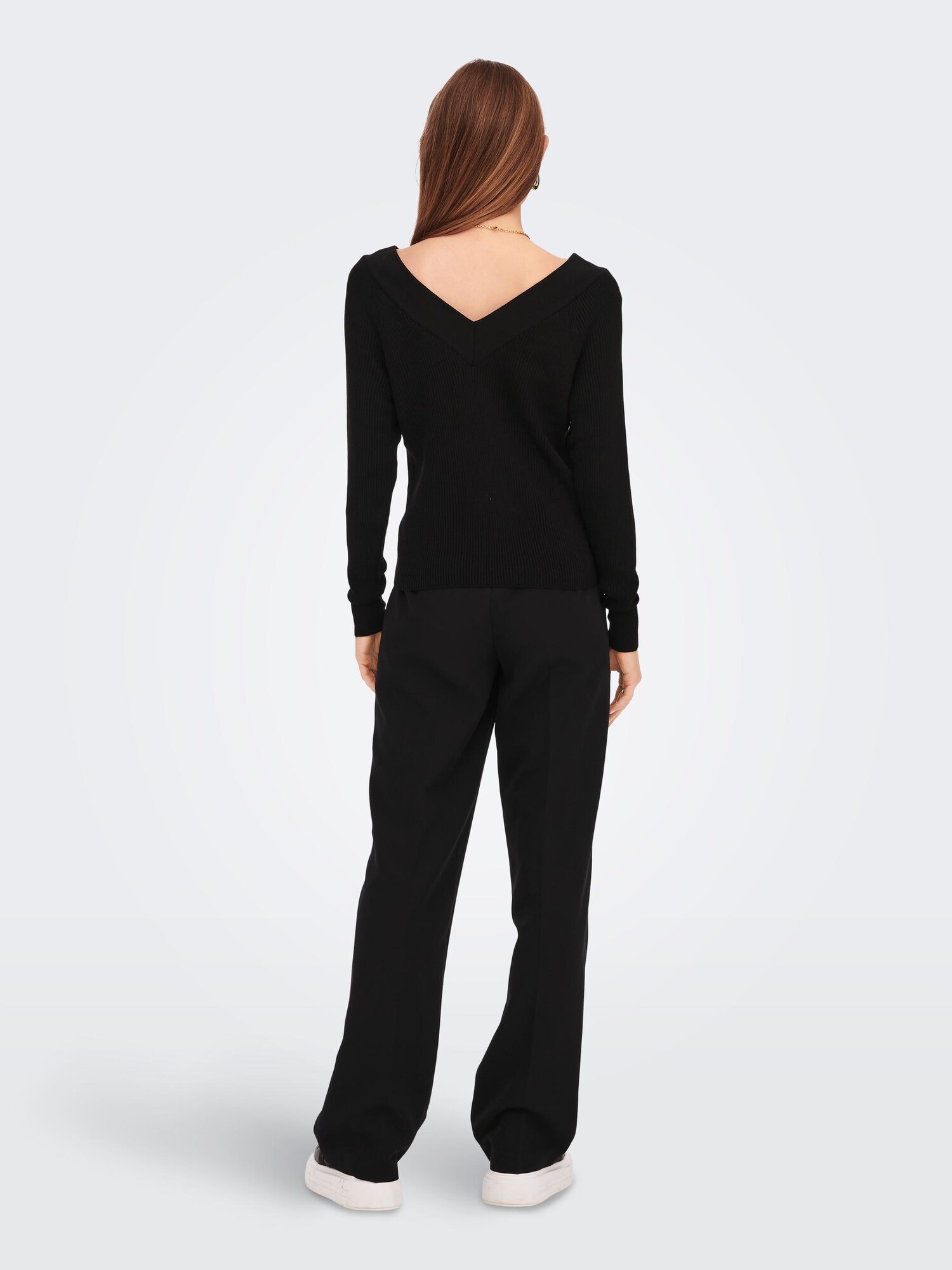 Thumbnail - Pullover 'ONLNew Tessa'