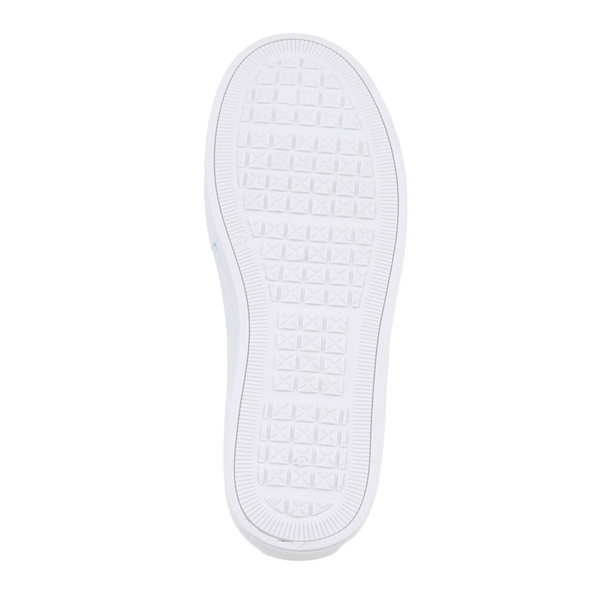Thumbnail - Sneaker
