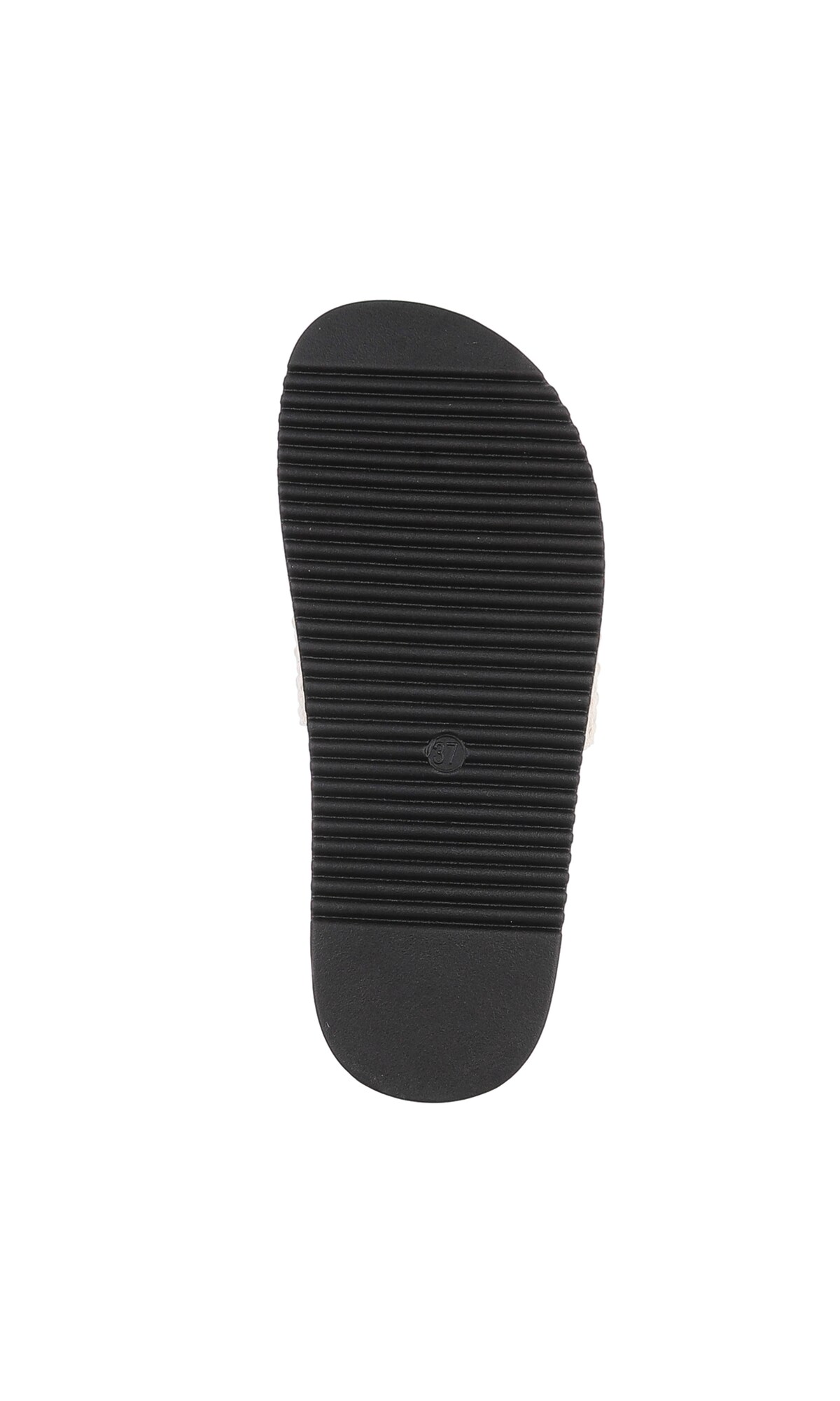 Thumbnail - Ital-Design Pantolette