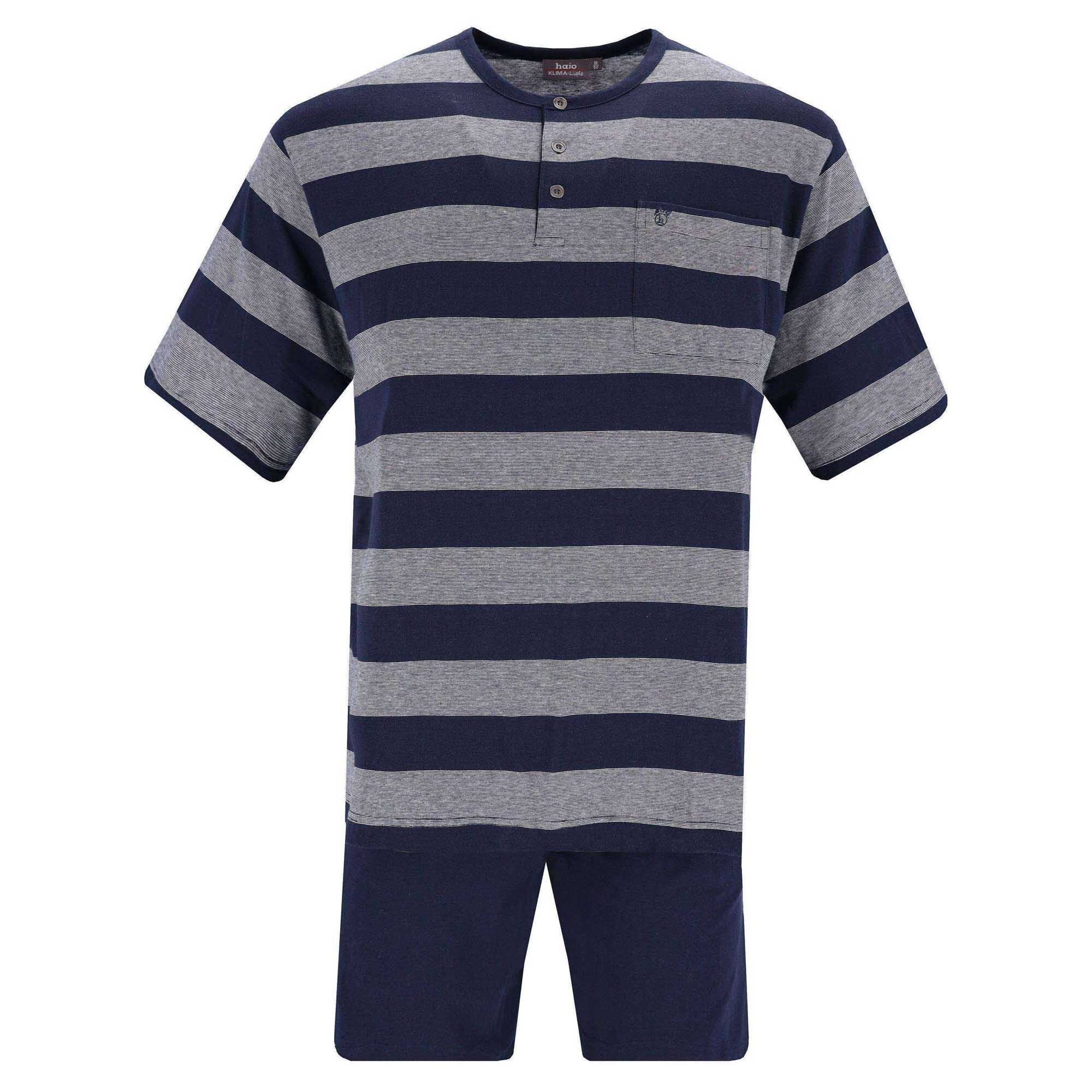 Thumbnail - HAJO Pyjama