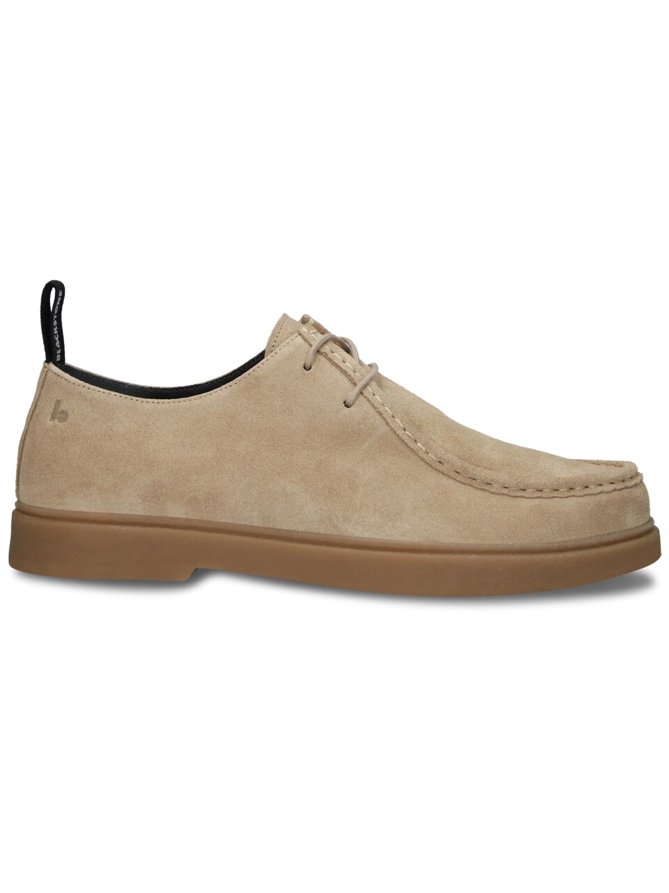Chukka boots 'PAVE GALEN'