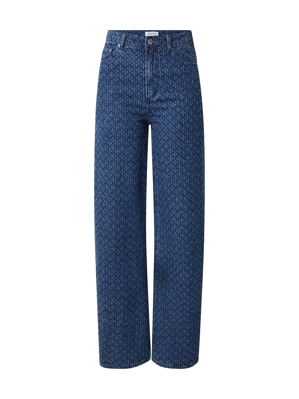 Jeans 'Theodora'