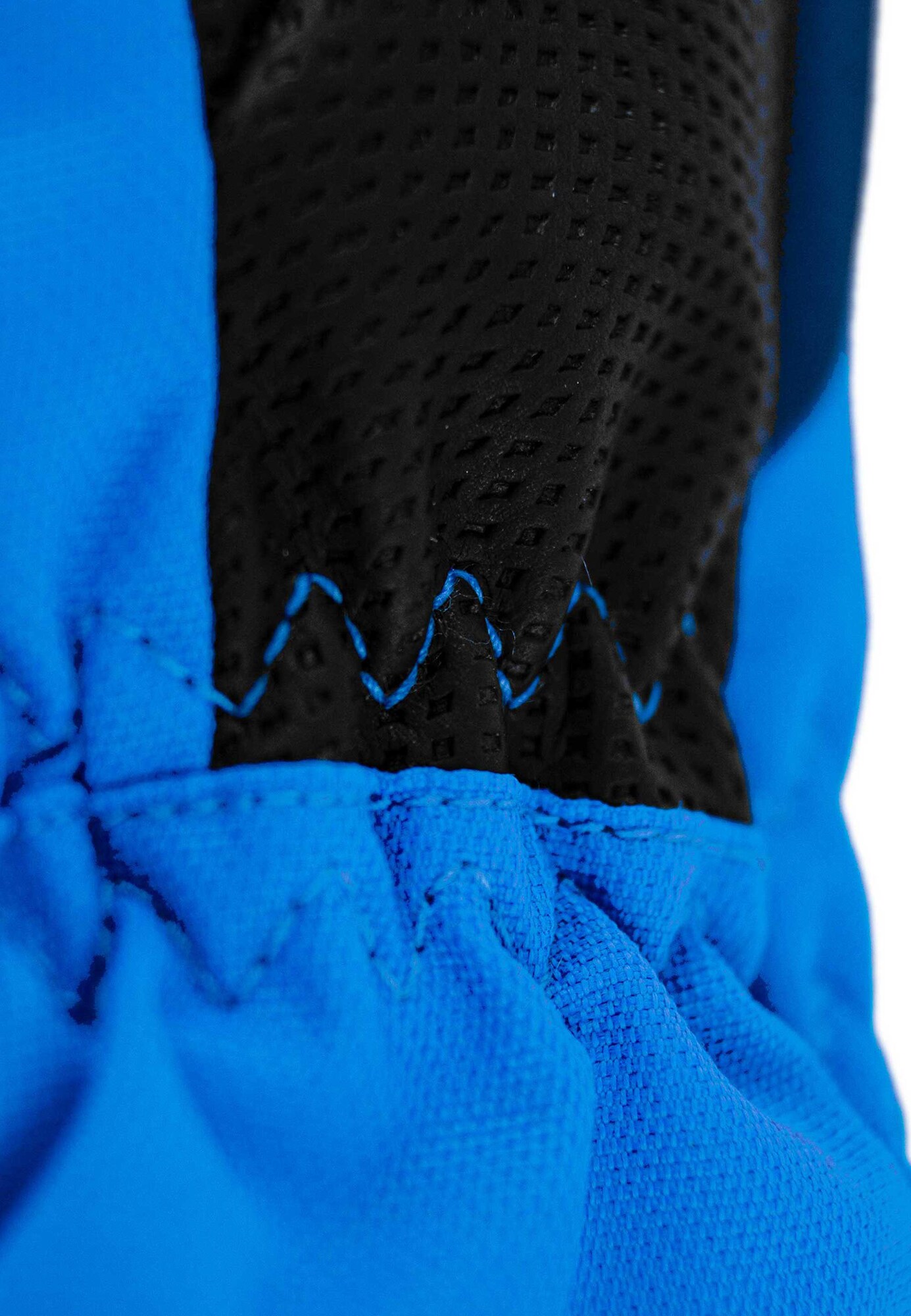 Thumbnail - REUSCH Sporthandschuhe