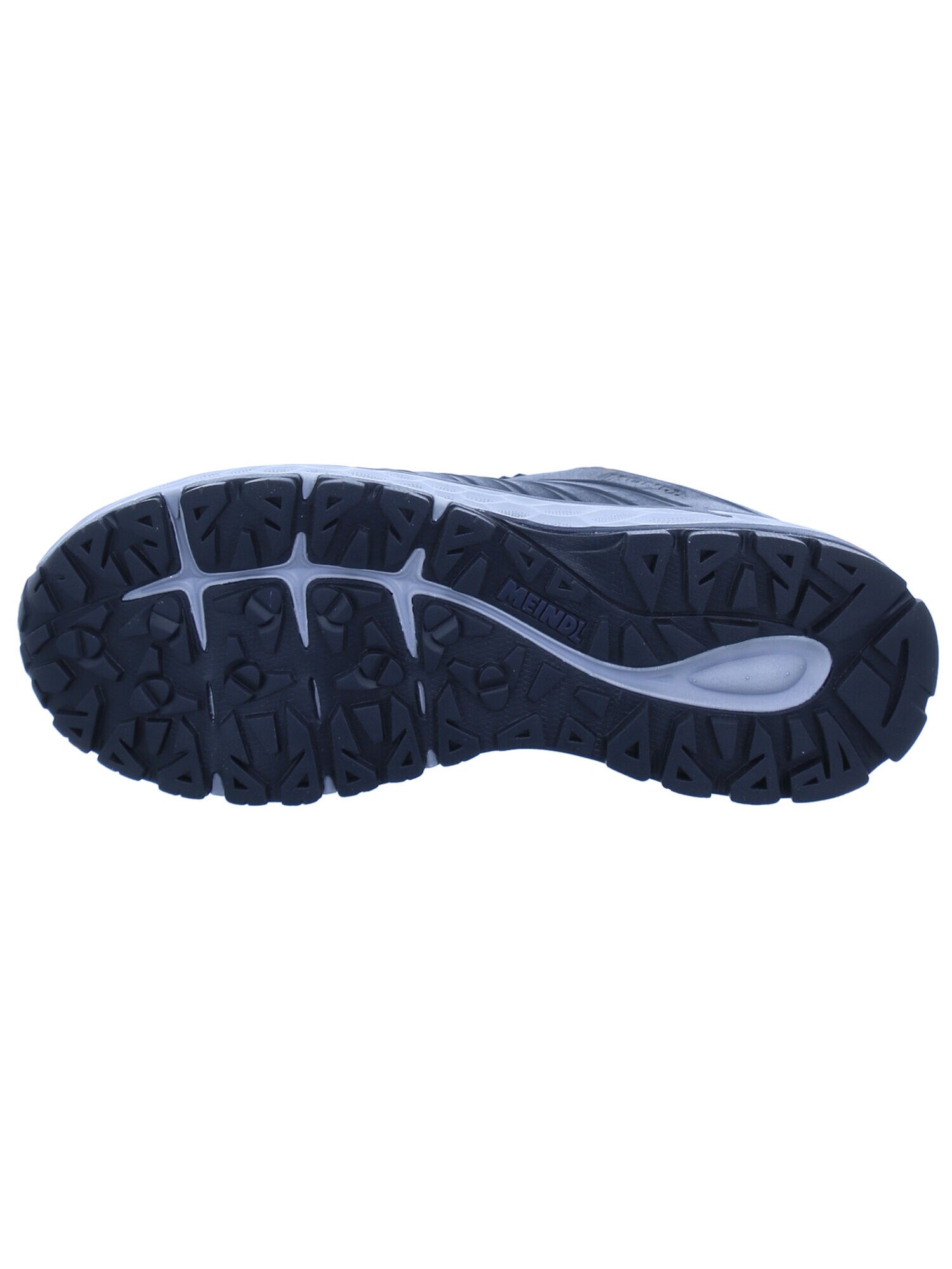 Thumbnail - MEINDL Halbschuh Malta Walker Boa
