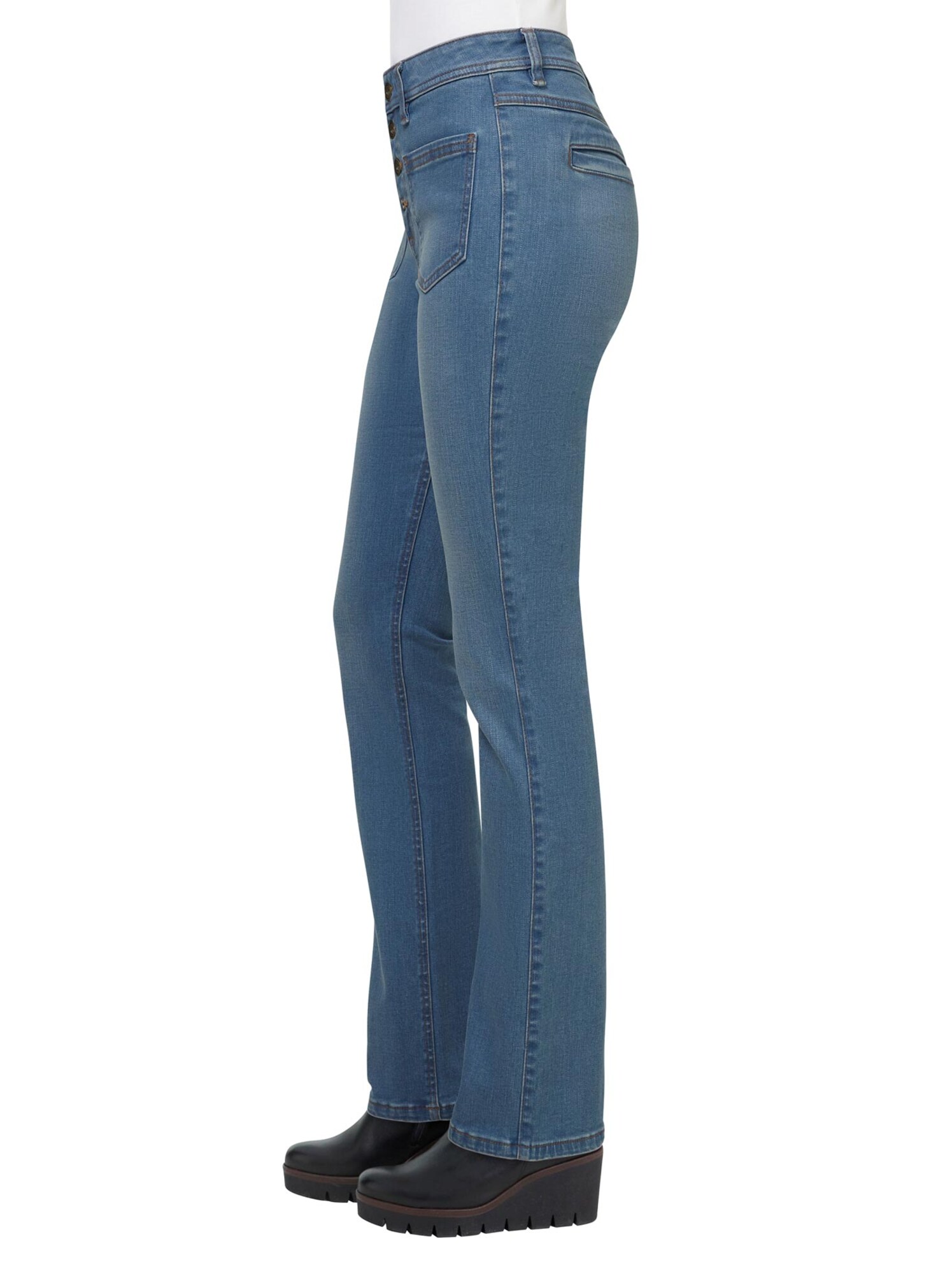 Thumbnail - Jeans