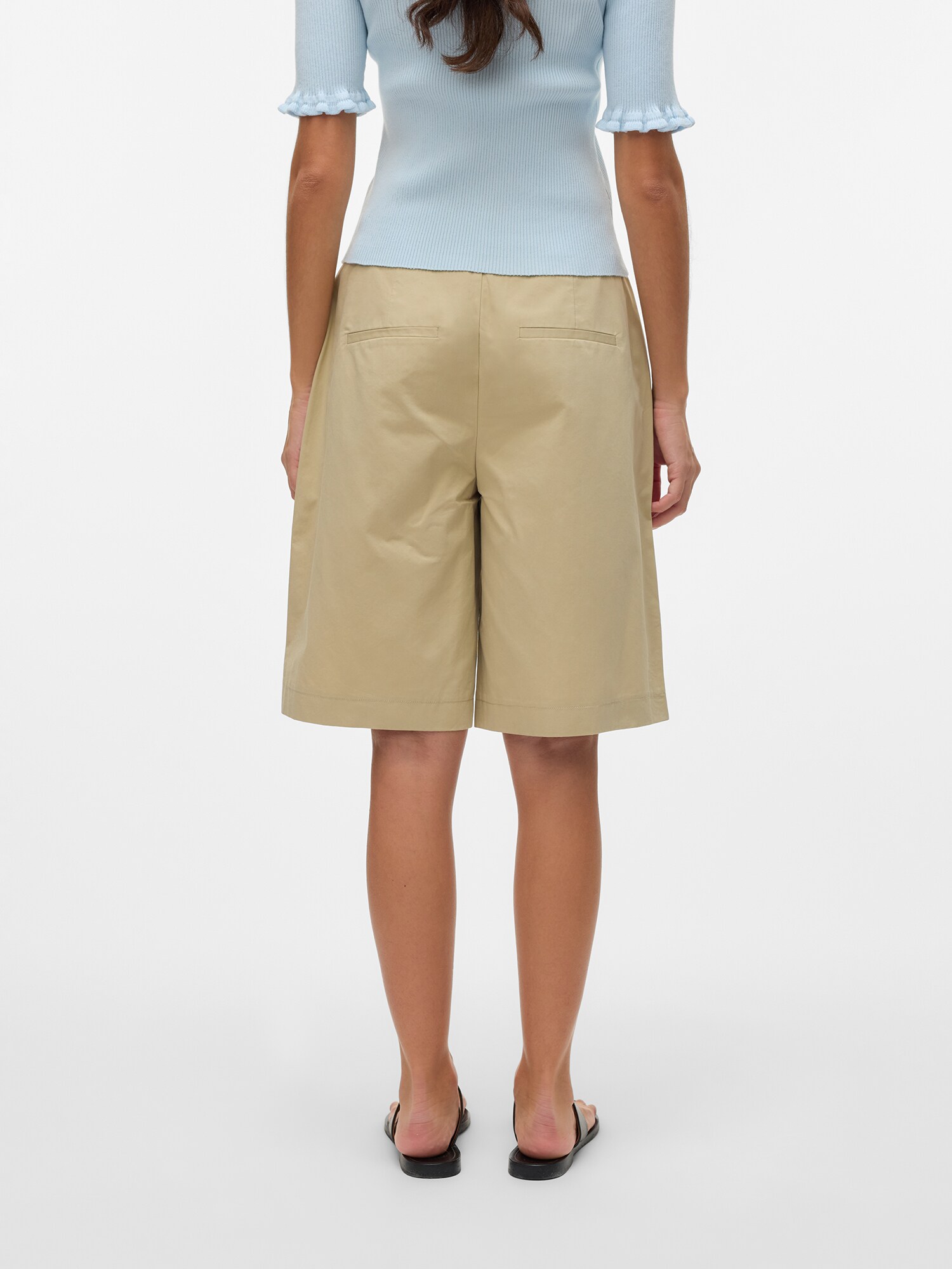 Thumbnail - Shorts
