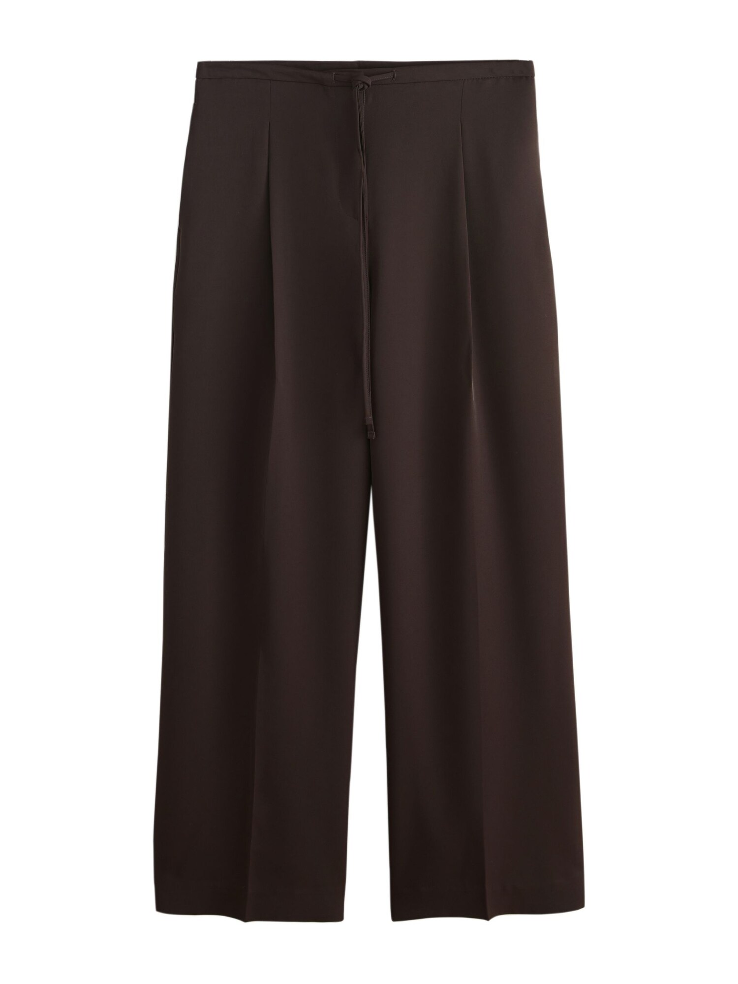 Next Hose