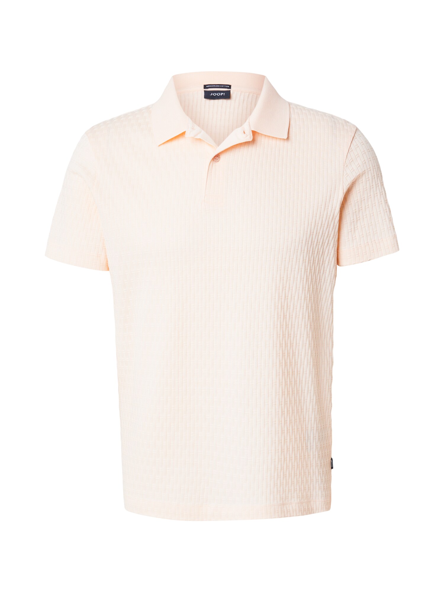 Joop! – ușor pentru bărbați tricou cu garanția calității