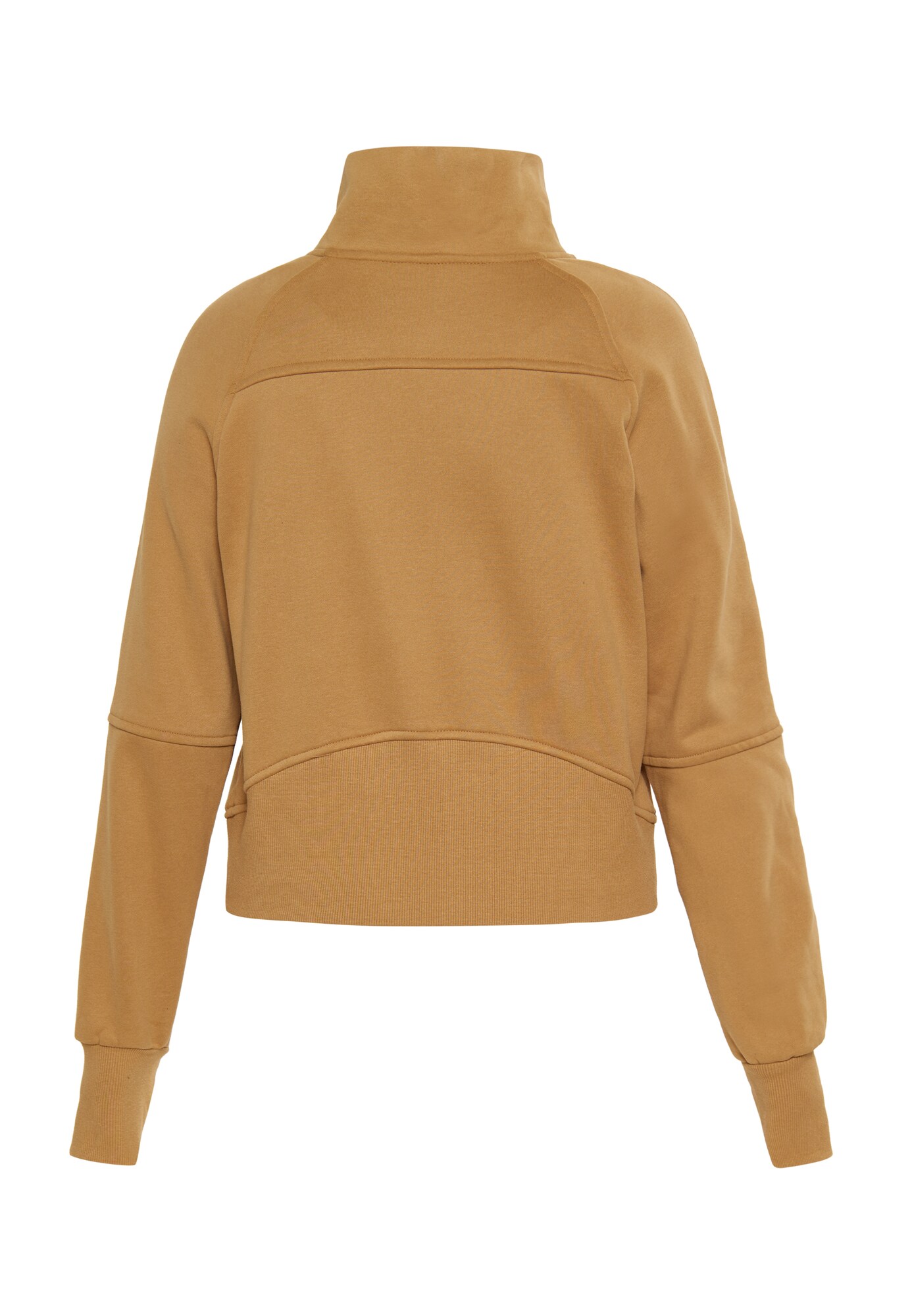 Thumbnail - SANIKA Sweatshirt