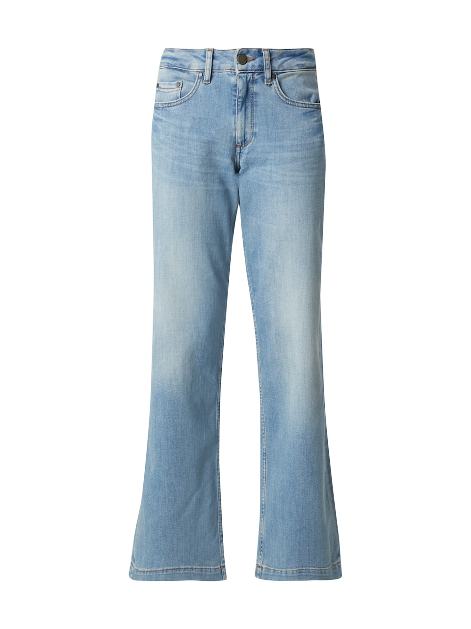 Jeans 'Sina'