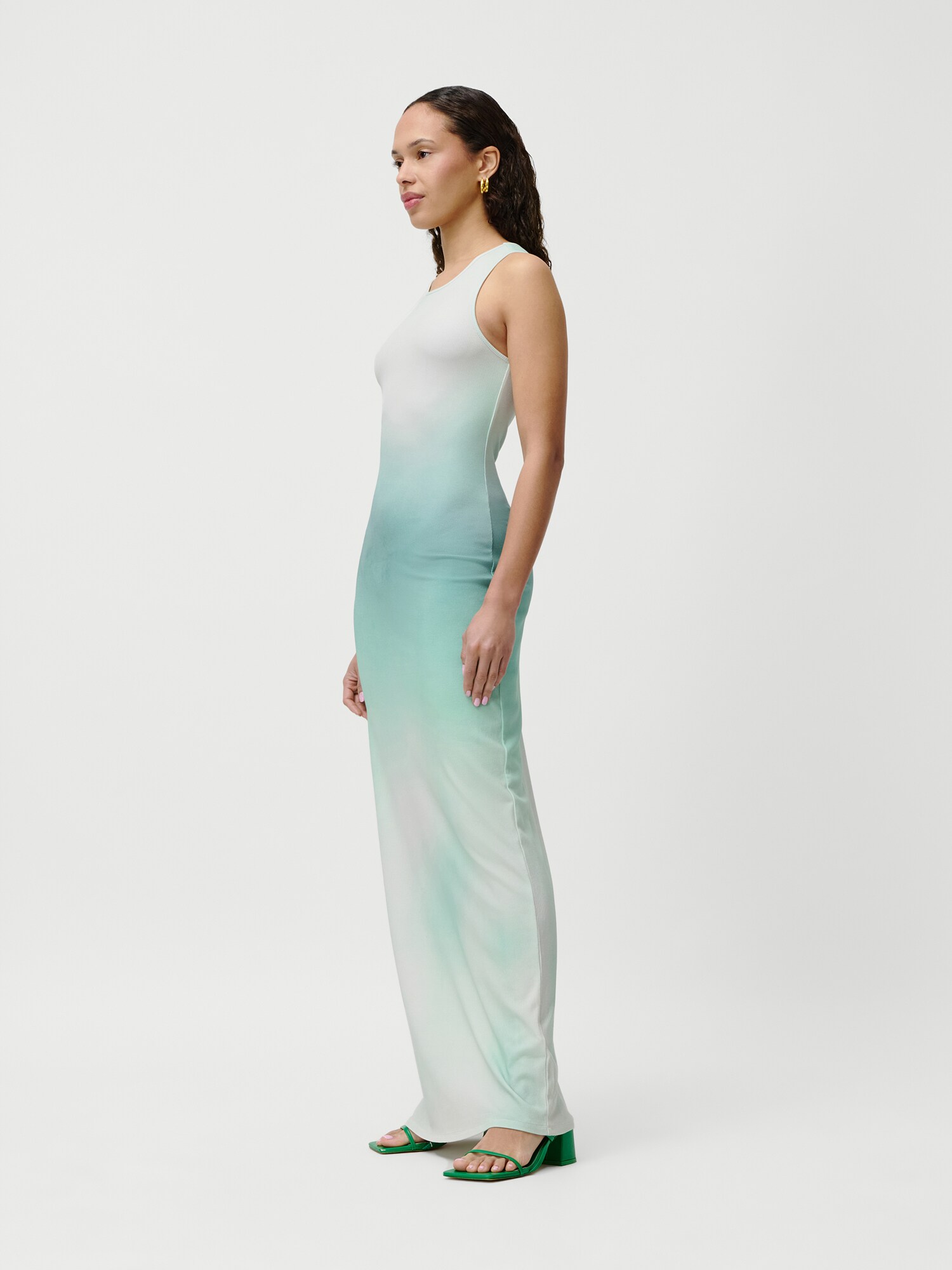 Thumbnail - LeGer by Lena Gercke Kleid Fenja