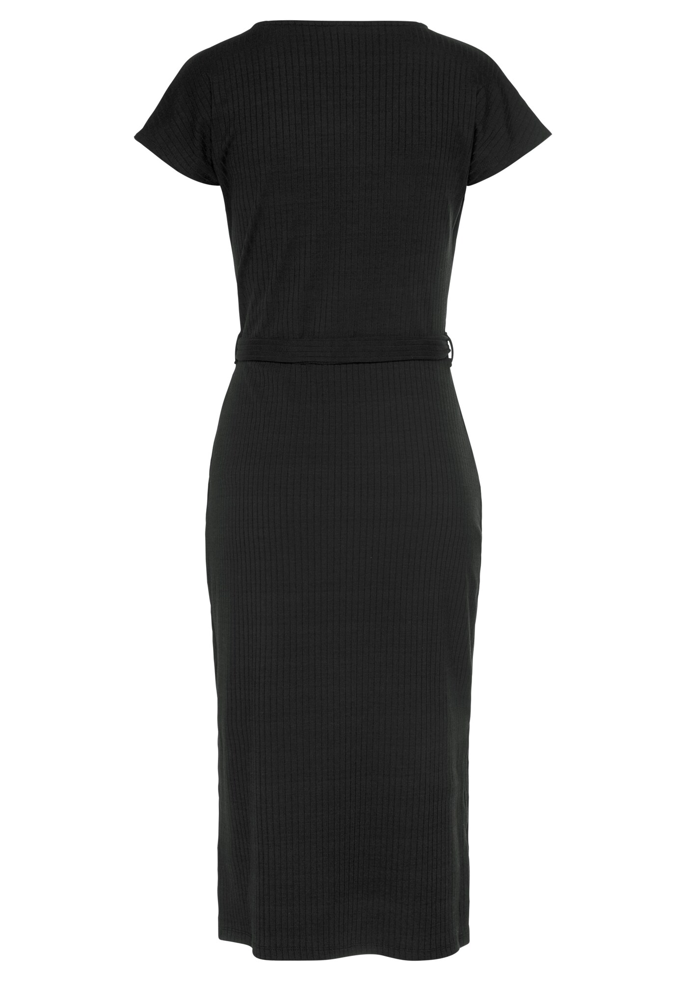 Thumbnail - Kleid