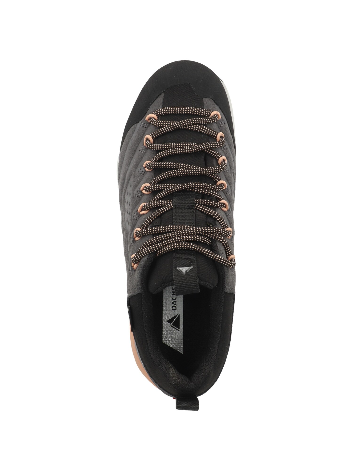 Thumbnail - Dachstein Halbschuh Sf-21 Gtx