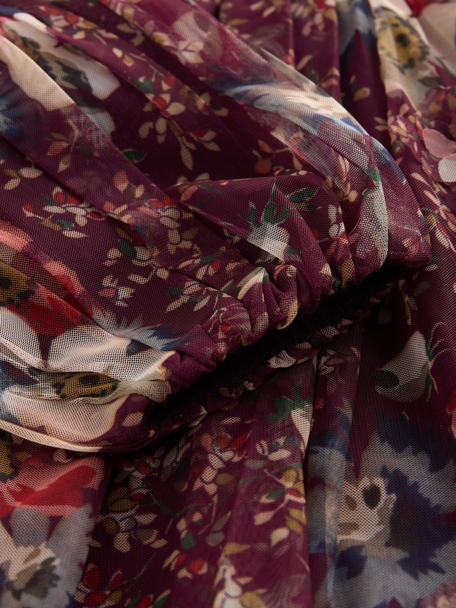 Thumbnail - Next Kleid