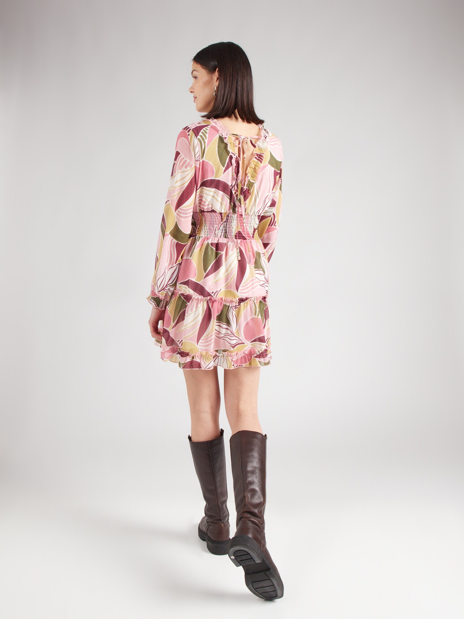 Thumbnail - Molly BRACKEN Kleid