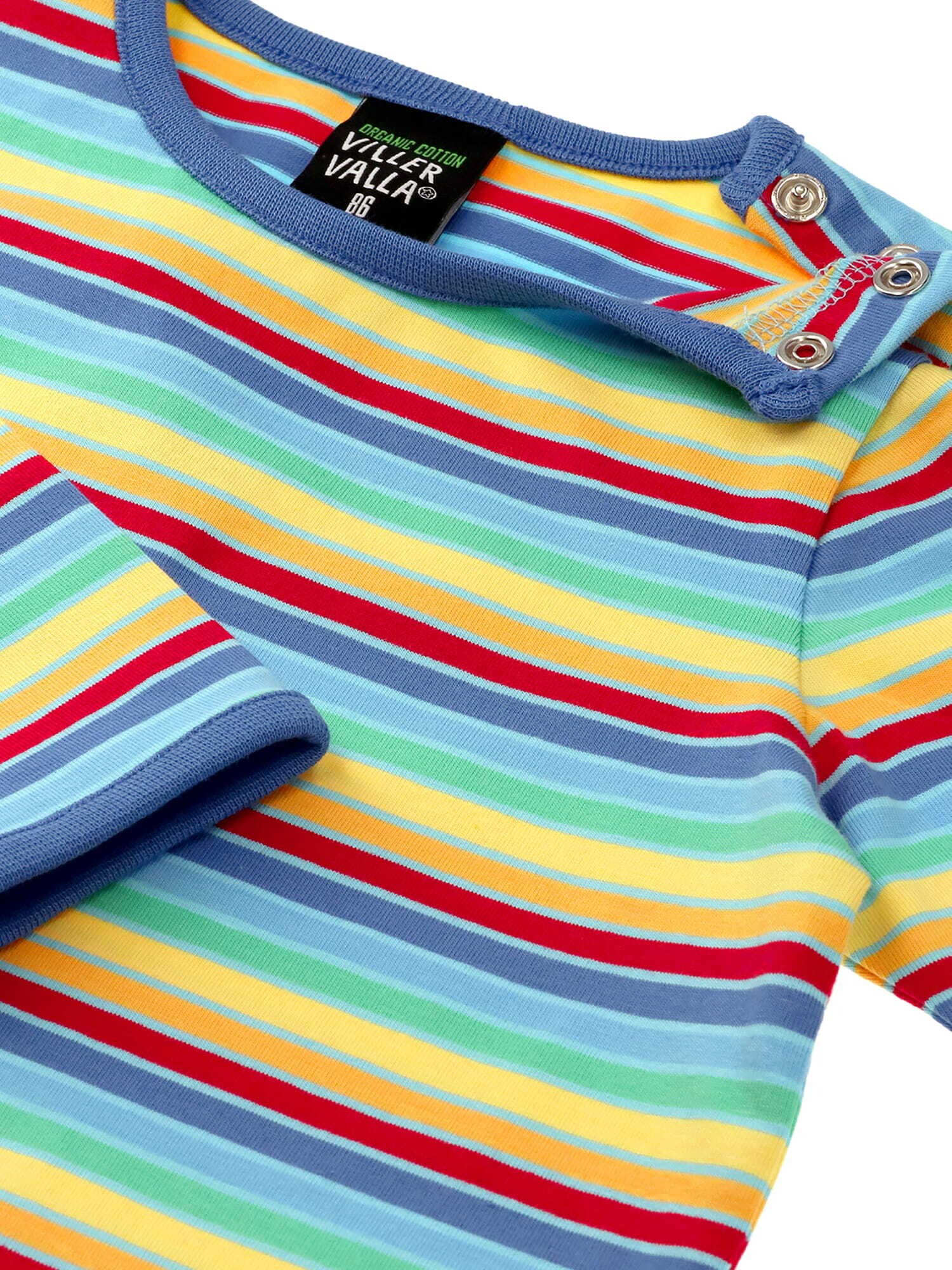 Thumbnail - Shirt