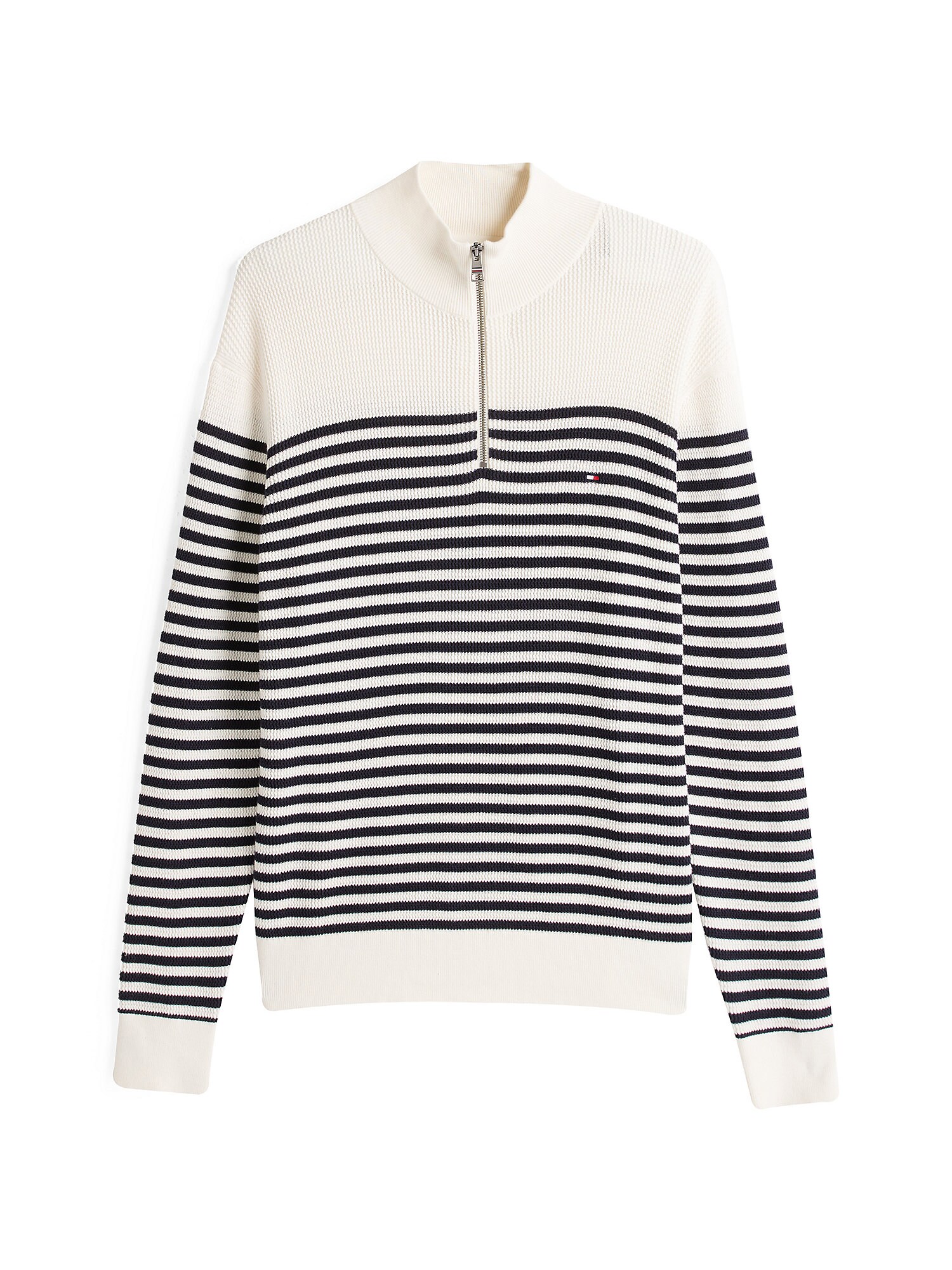 Thumbnail - Pullover