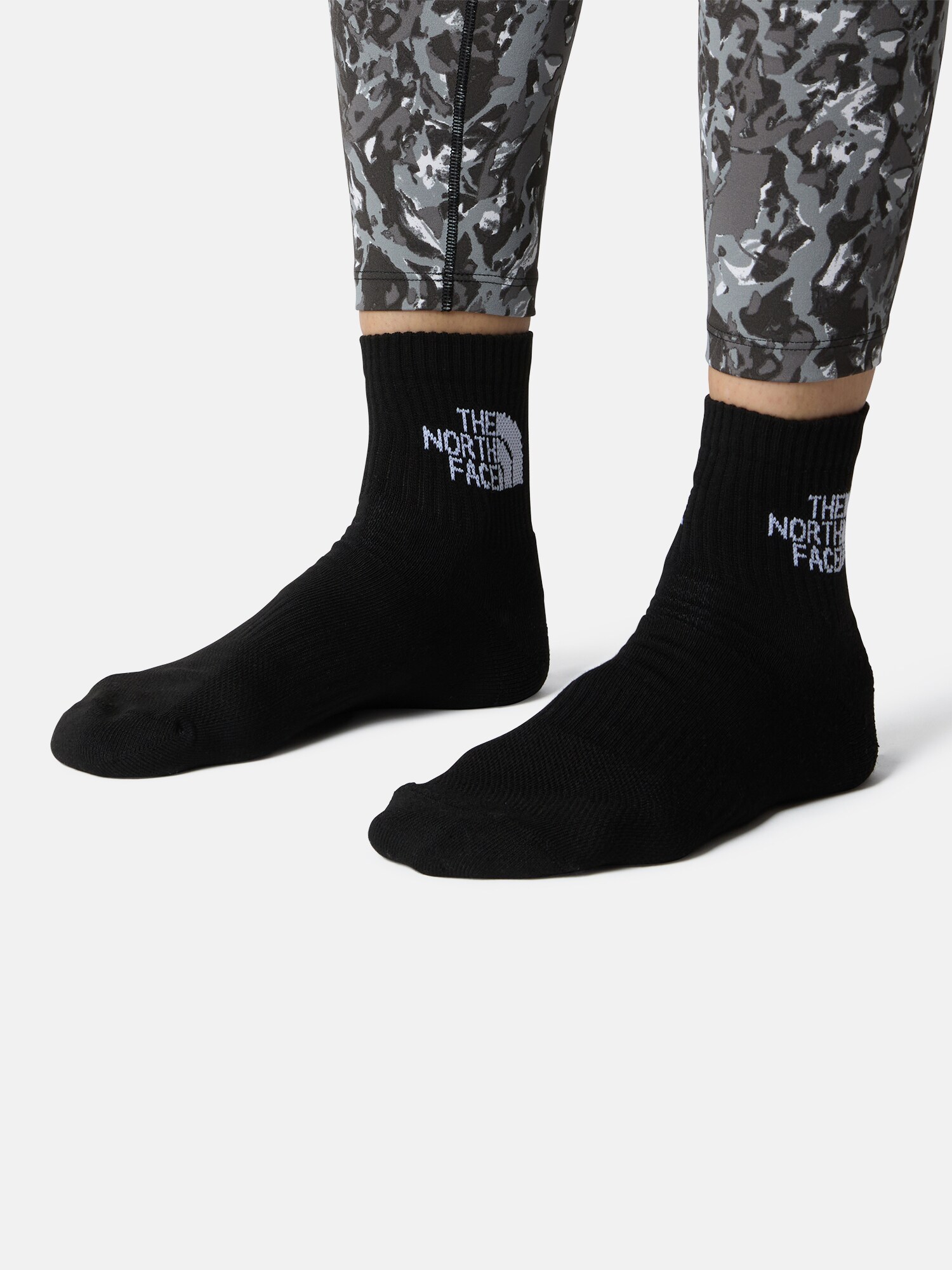 Thumbnail - THE NORTH FACE Sportsocken