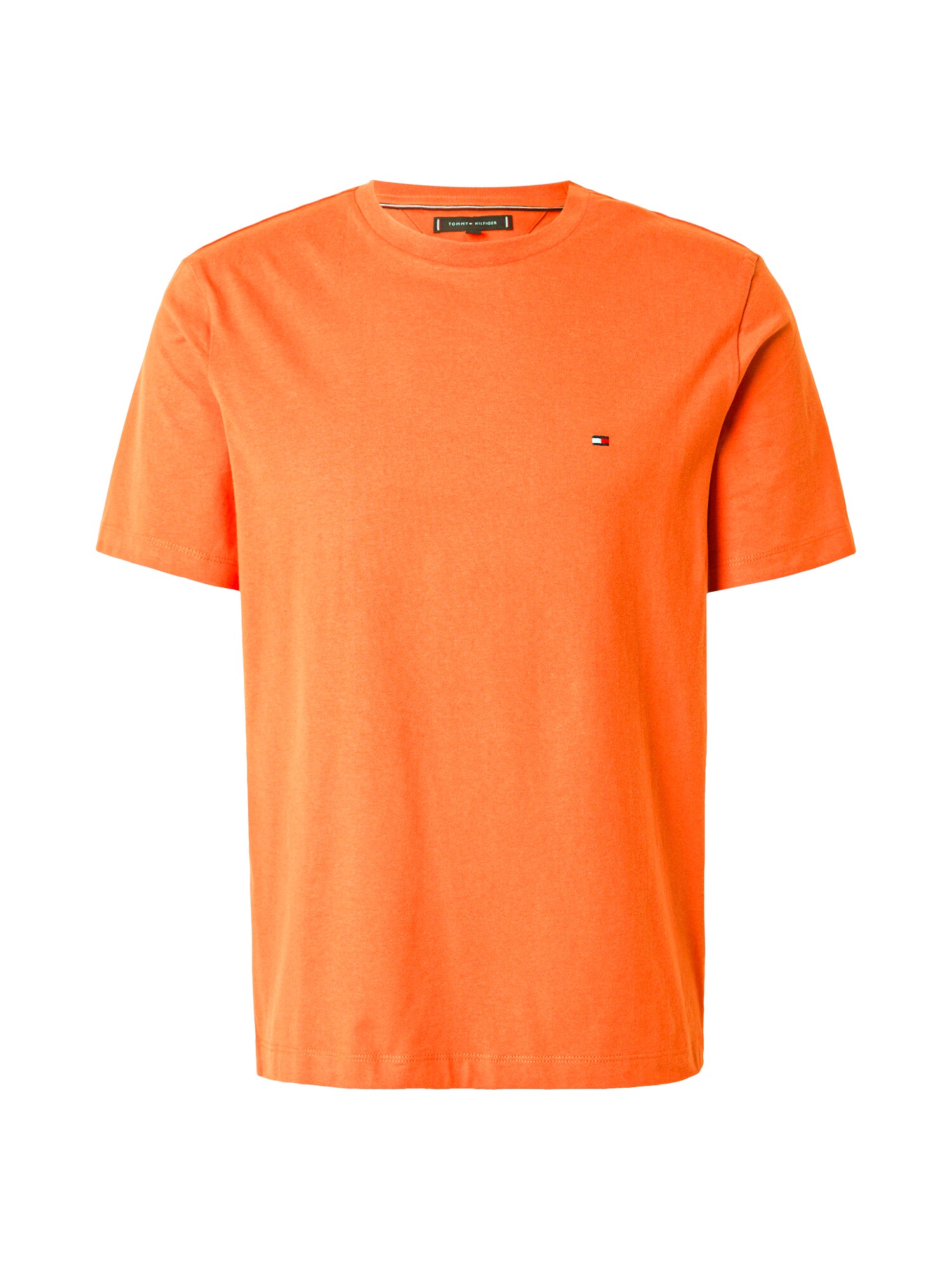 Thumbnail - T-Shirt 'Ess Seasonal'