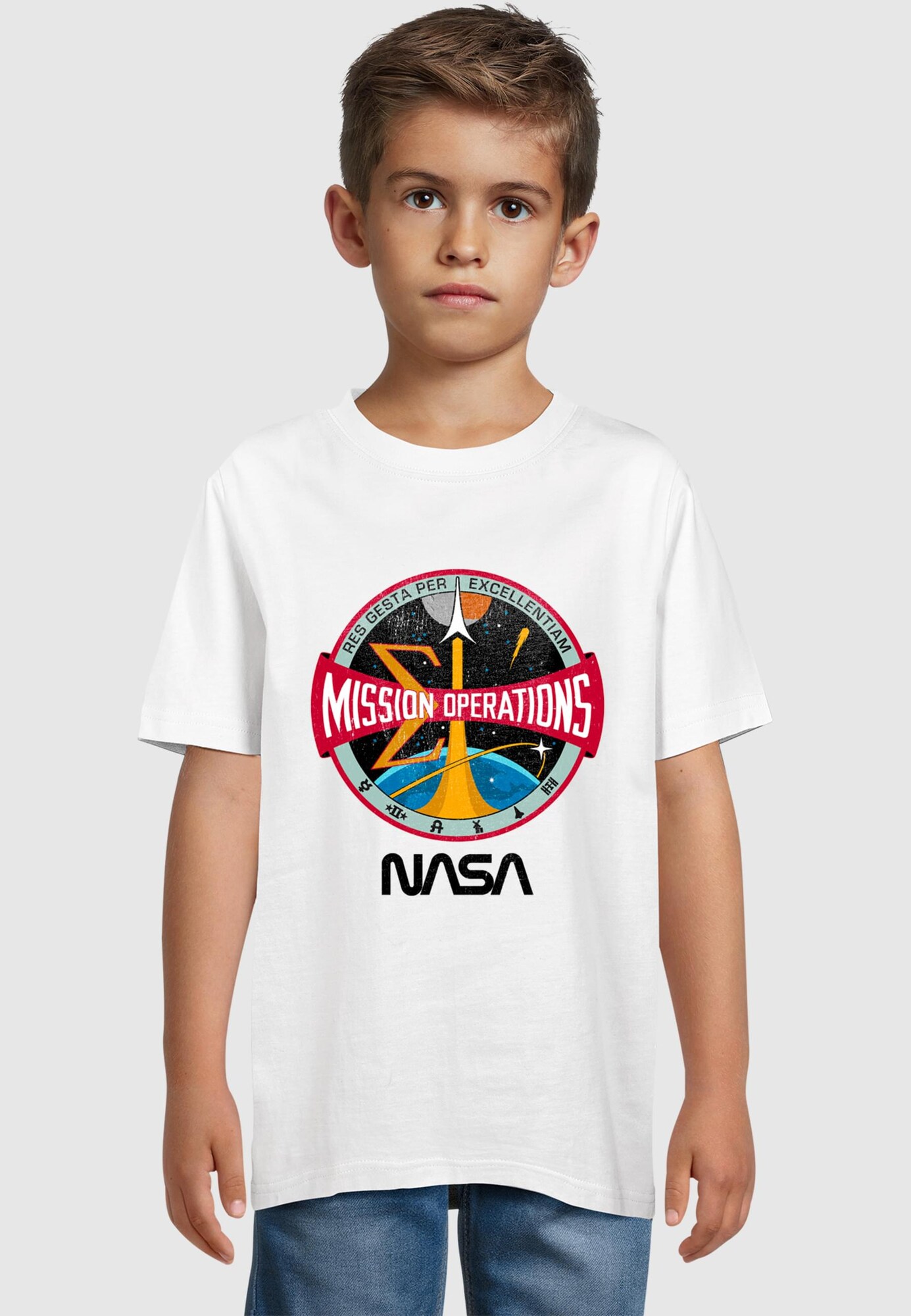 Thumbnail - Merchcode T-Shirt