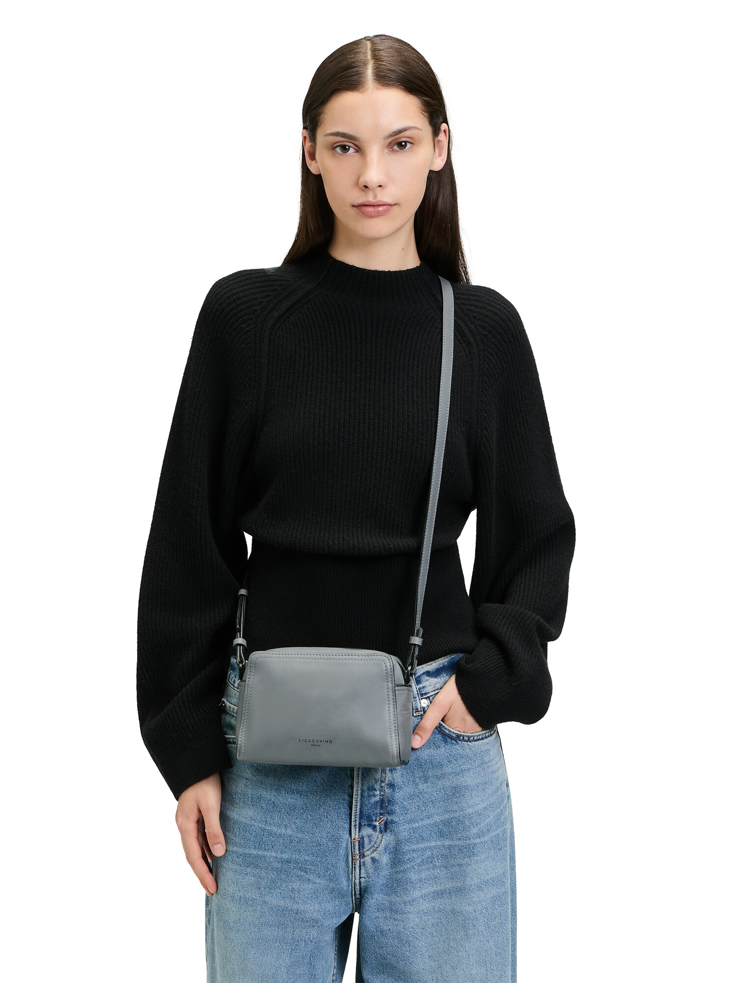 Thumbnail - Liebeskind Berlin Umhängetasche Chudy